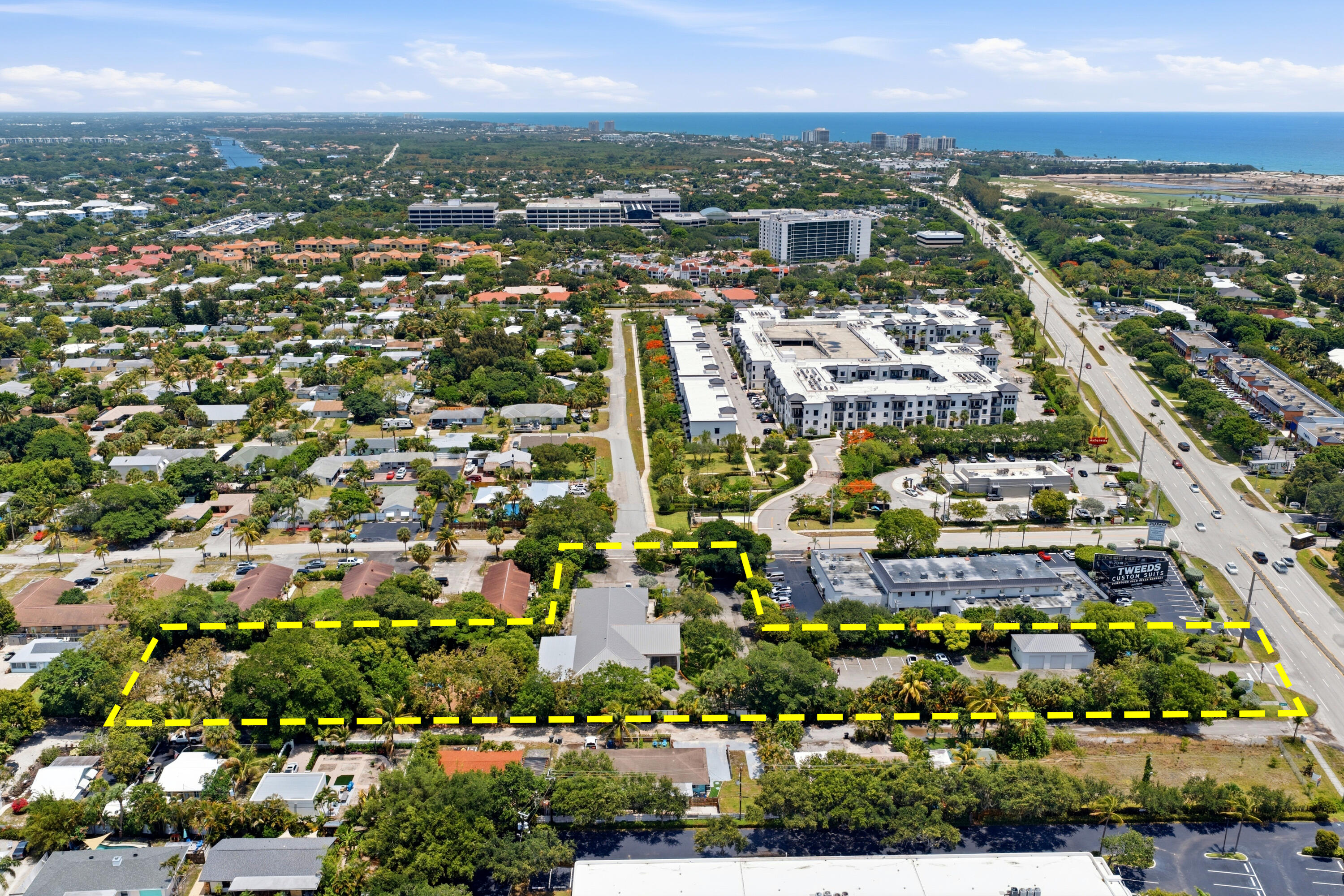 11981 US Highway 1, Juno Beach, FL — photo