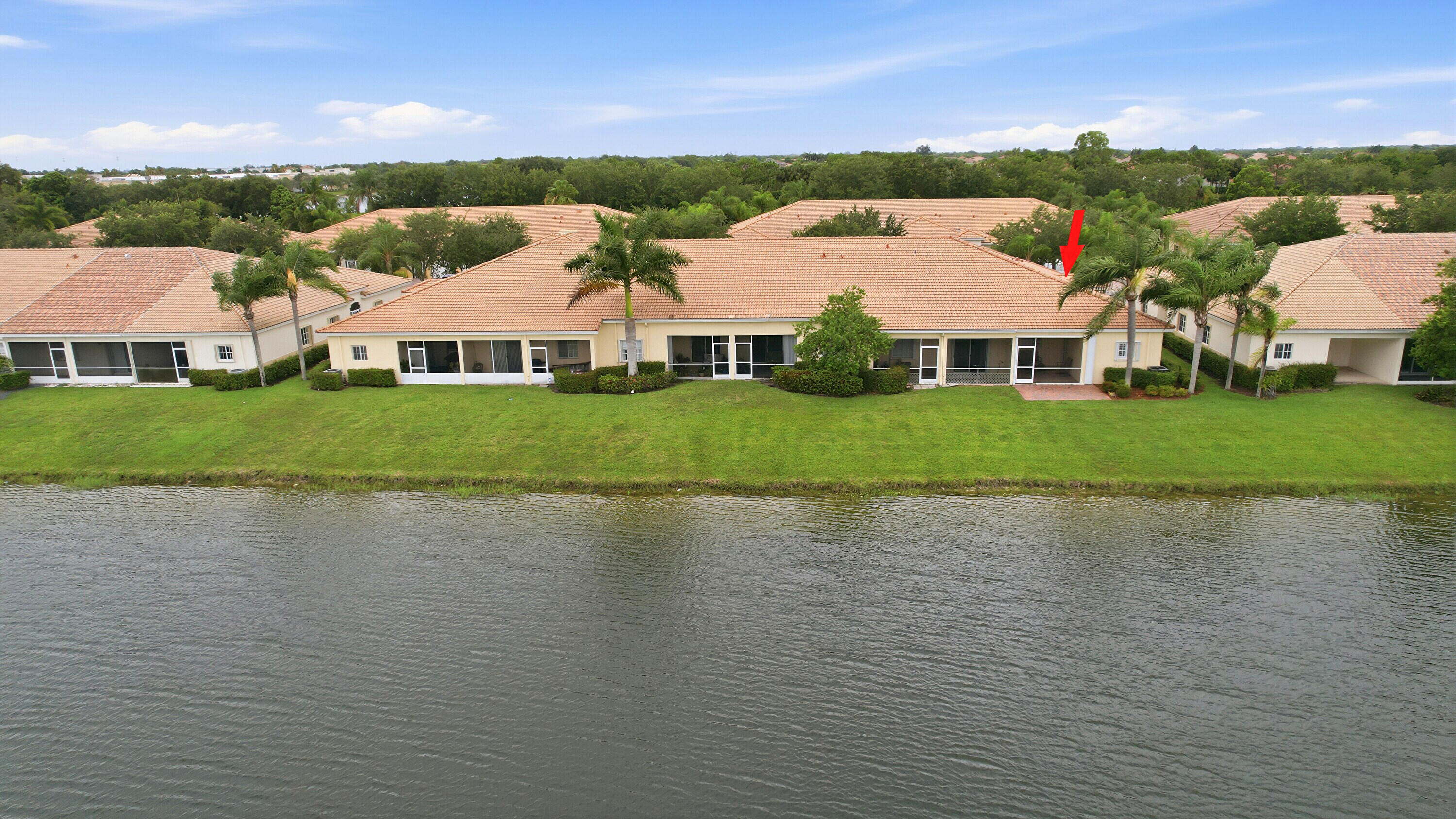 2340 Windjammer Way — photo