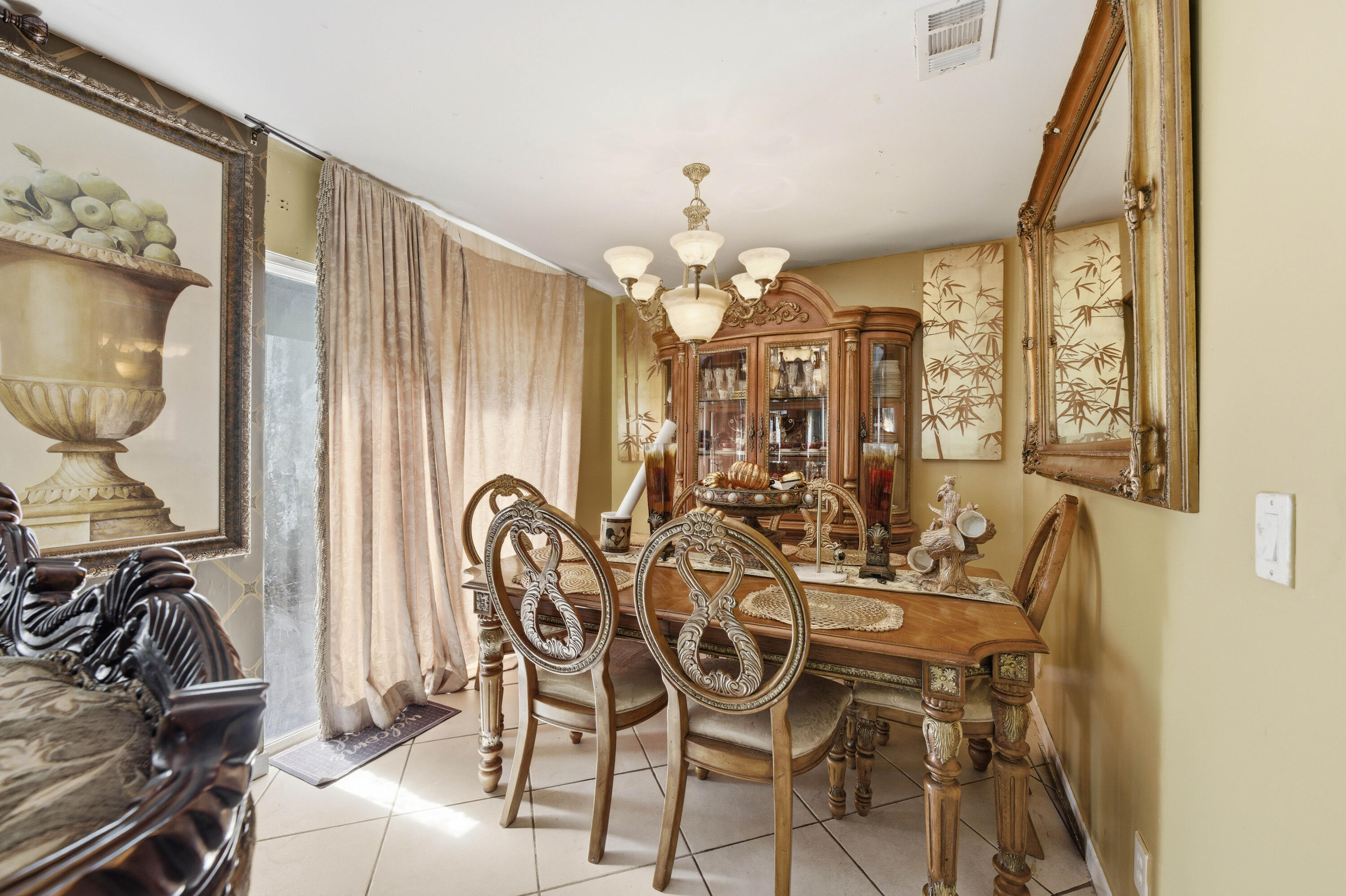 6582 Bayfront Drive — photo