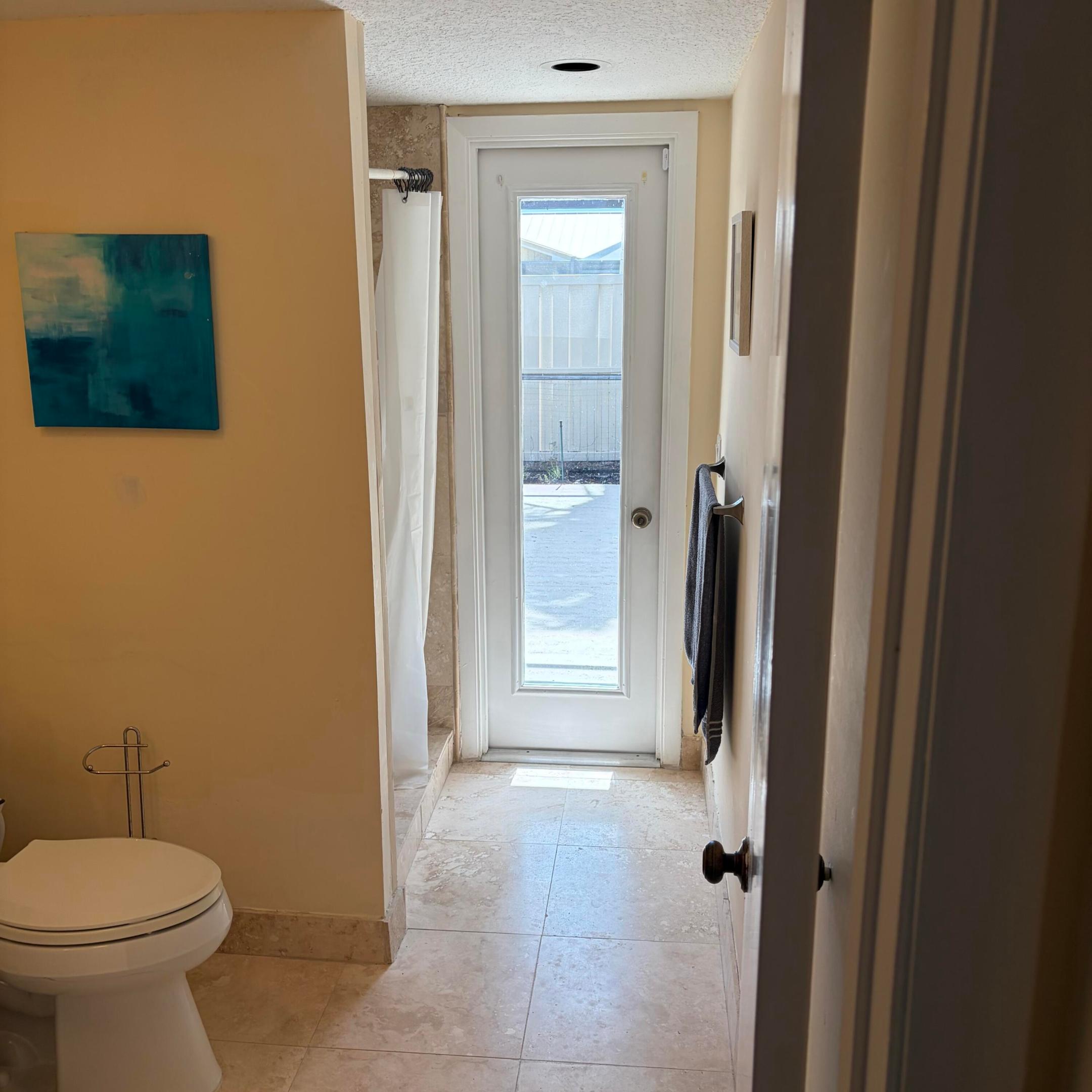 5654 Golden Eagle Circle — photo