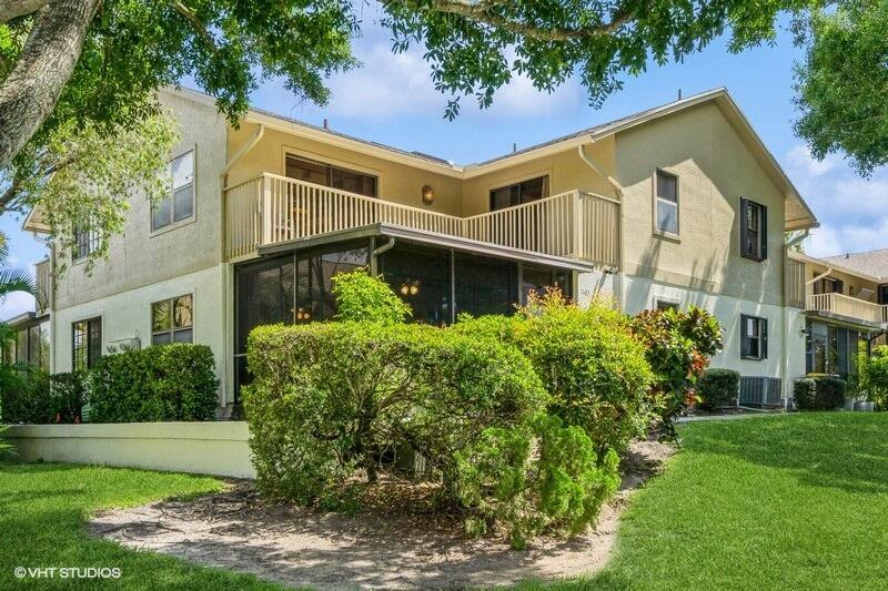 7485 SE Jamestown Terrace — photo