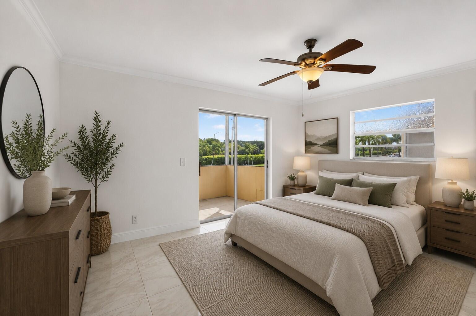 506 E Capri Road 506 — photo