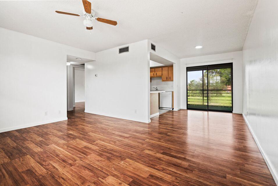 4151 Oak Terrace Drive 4151 — photo