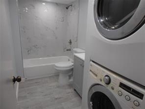 Home in Lauderhill, FL 33319 — photo 2