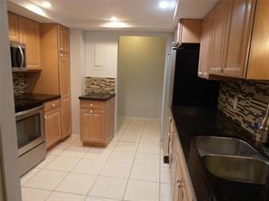 Home in Lauderhill, FL 33319 — photo 3