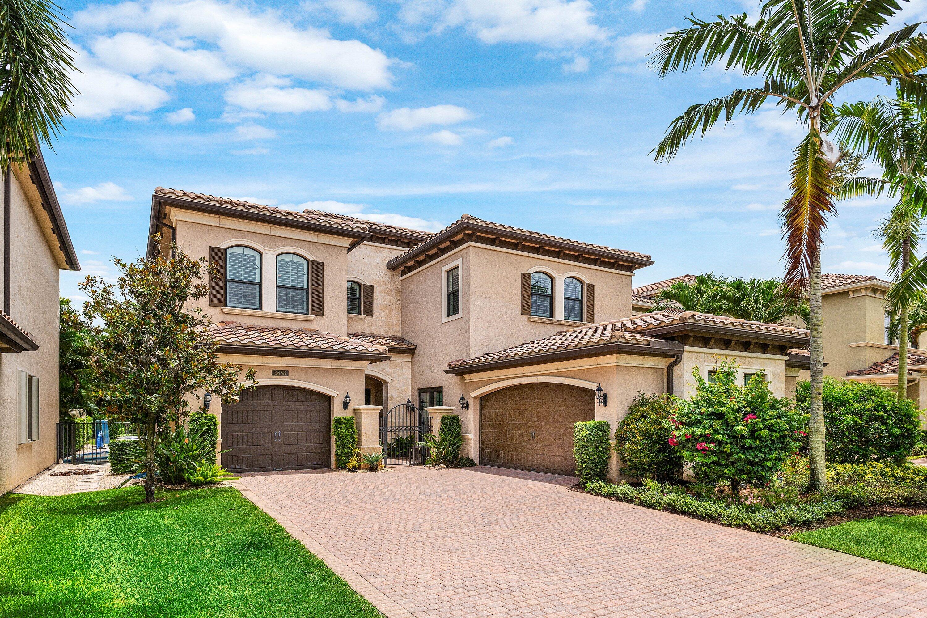 8658 Lewis River Road — photo