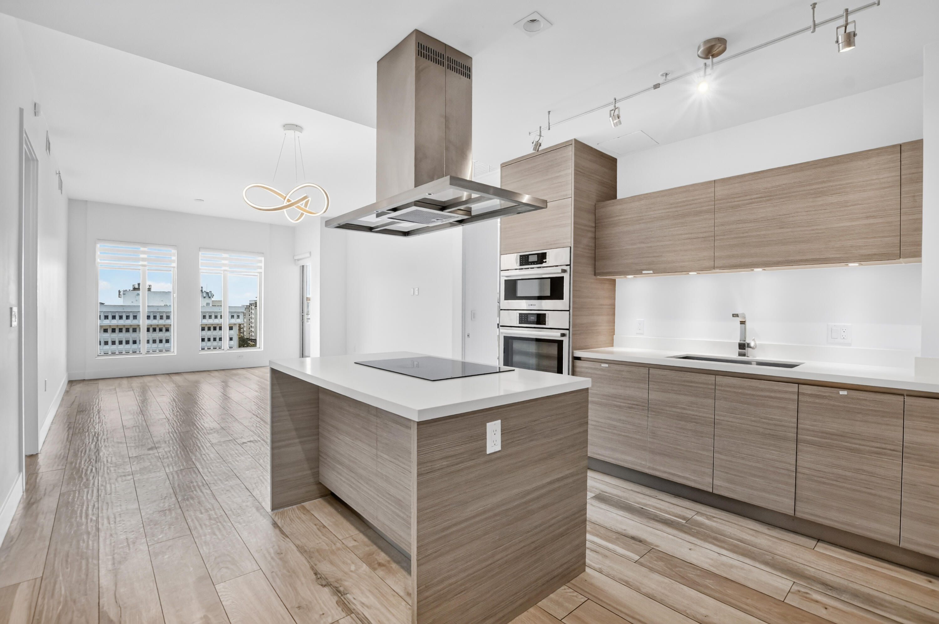 155 E Boca Raton Road 1110 — photo