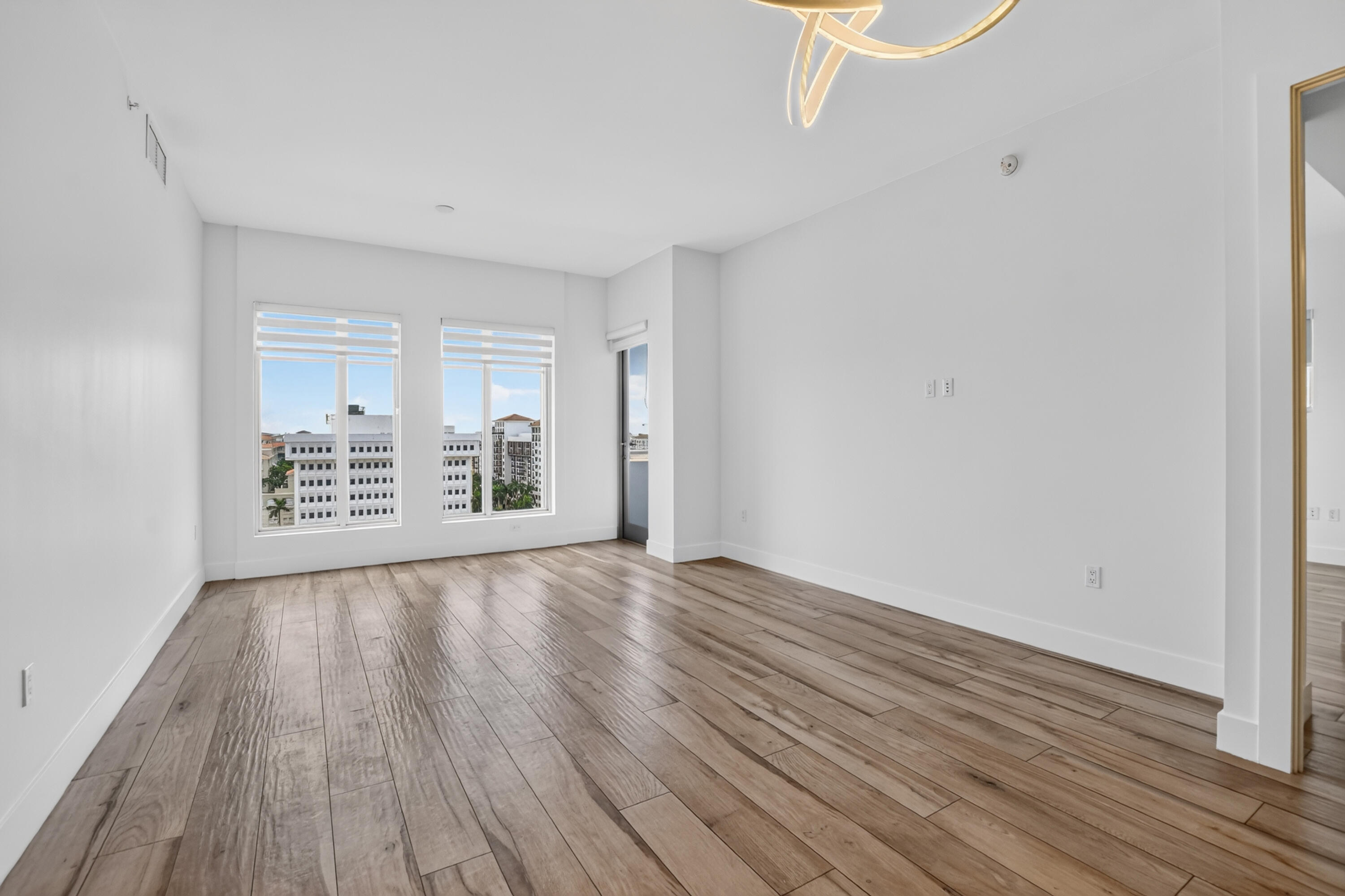 155 E Boca Raton Road #1110, Boca Raton, FL 33432 — photo 3