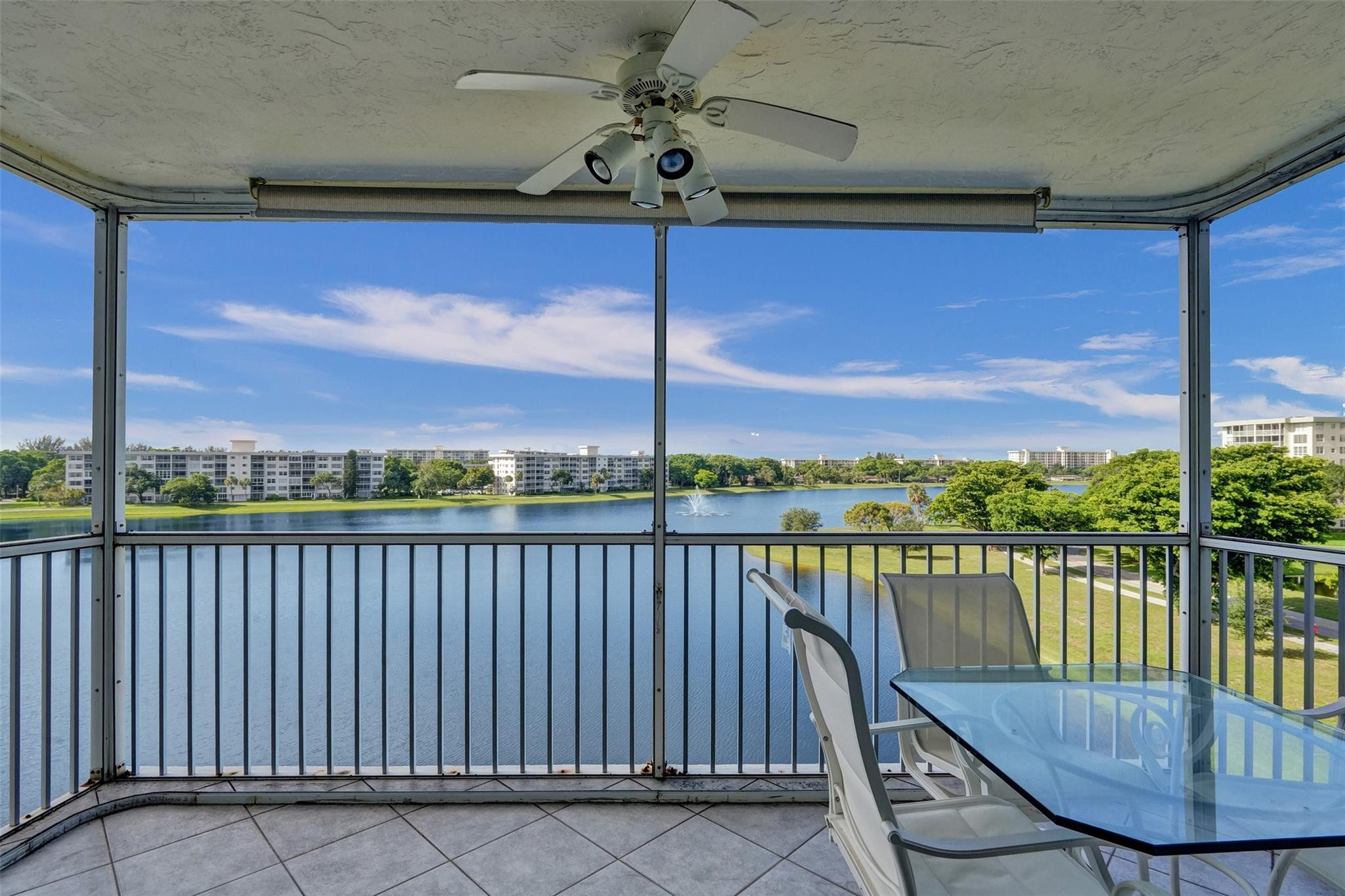 2900 N Course Drive 602 — photo