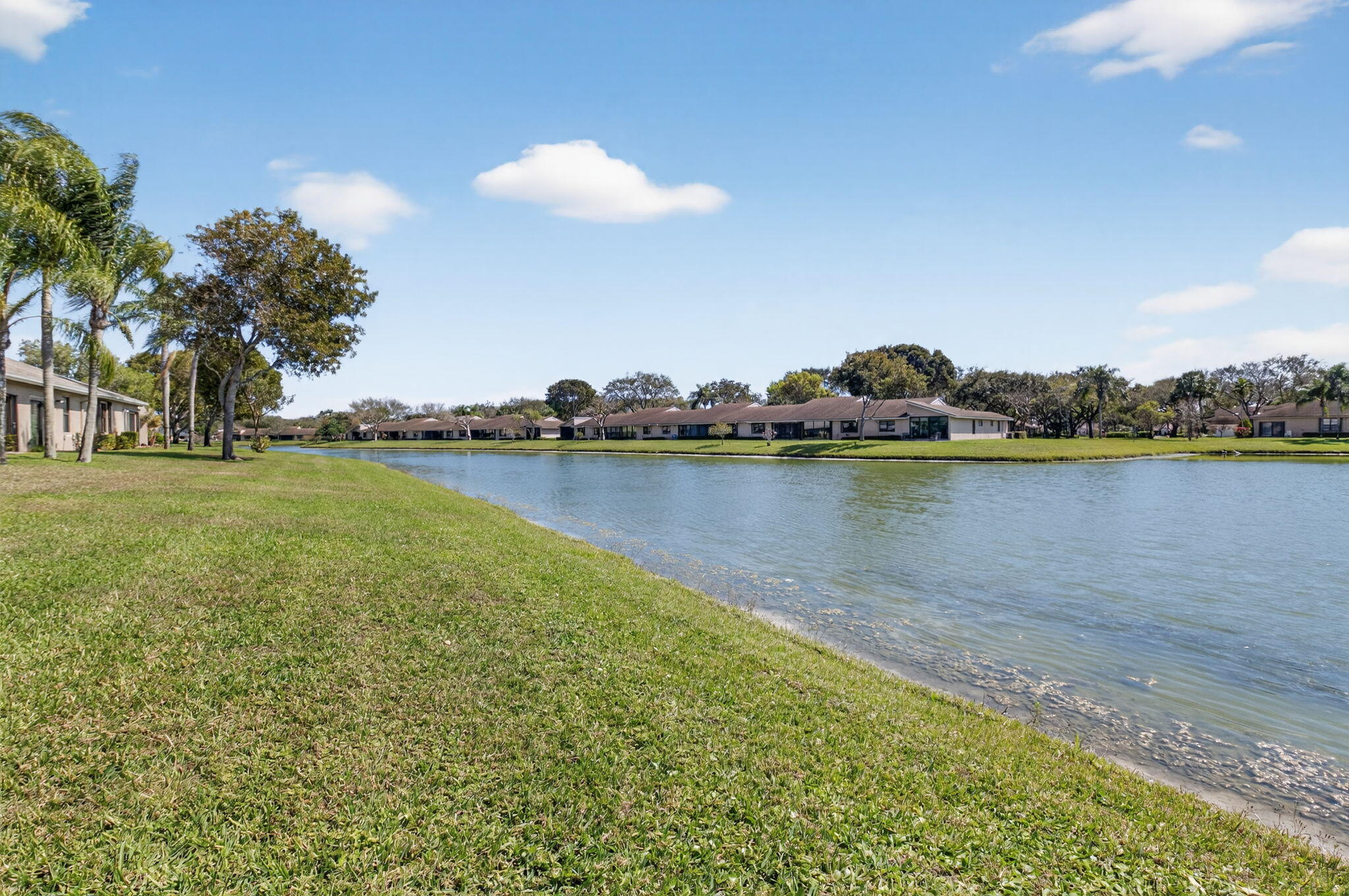 8350 Springlake Drive, Boca Raton, FL 33496 — photo 2