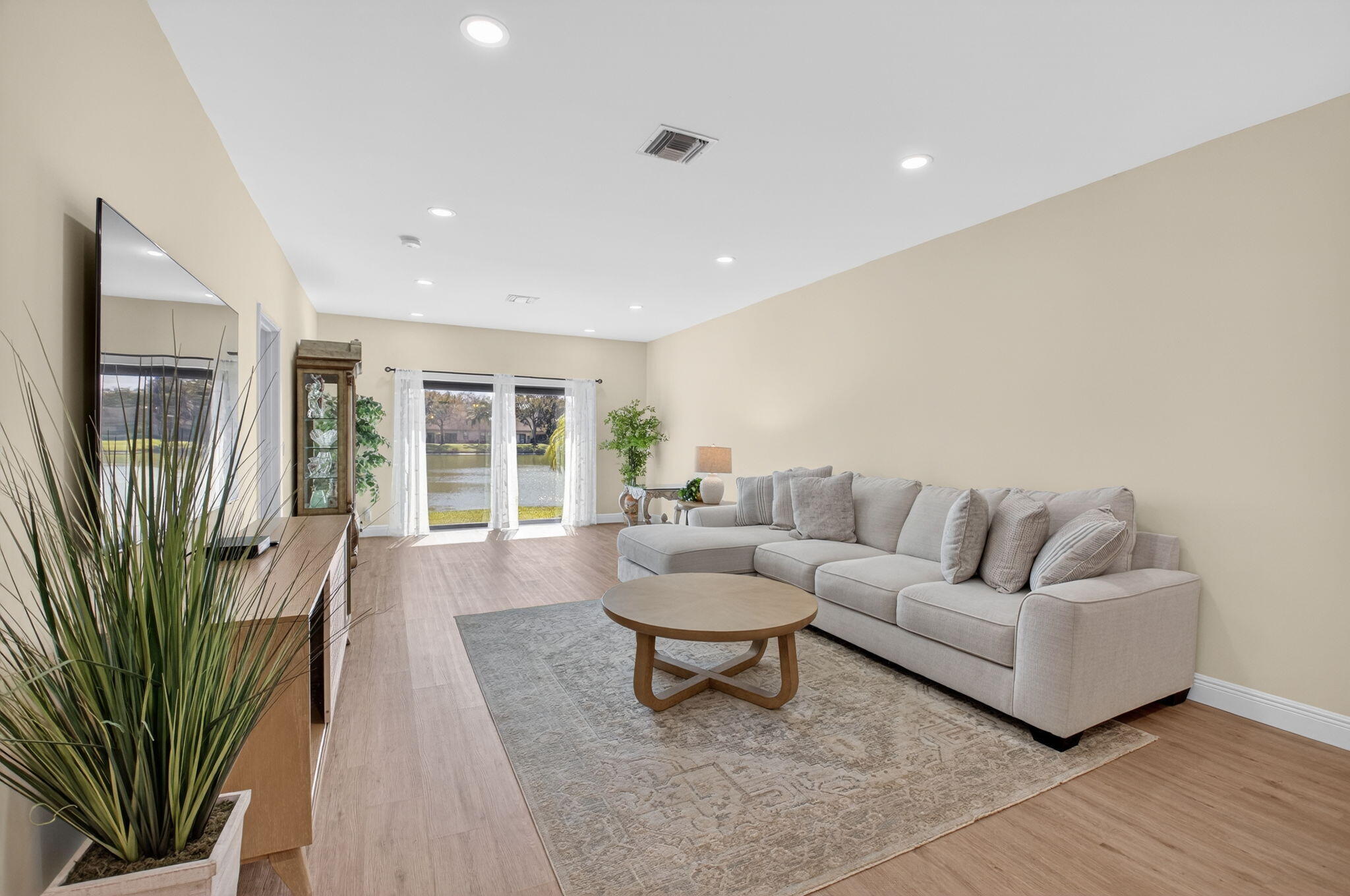 8350 Springlake Drive, Boca Raton, FL 33496 — photo 3