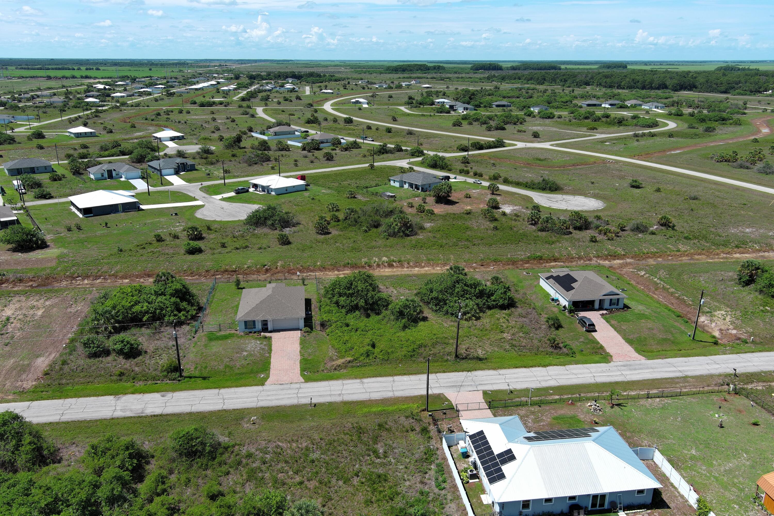 113 Plantation Drive — photo