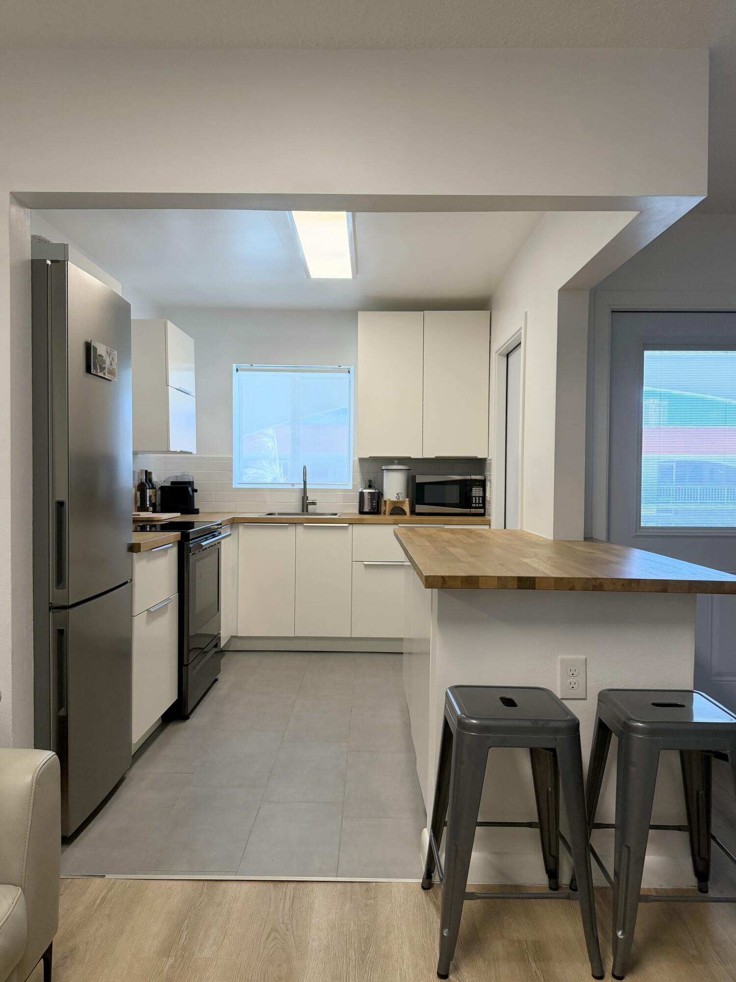 580 Egret Drive 305 — photo