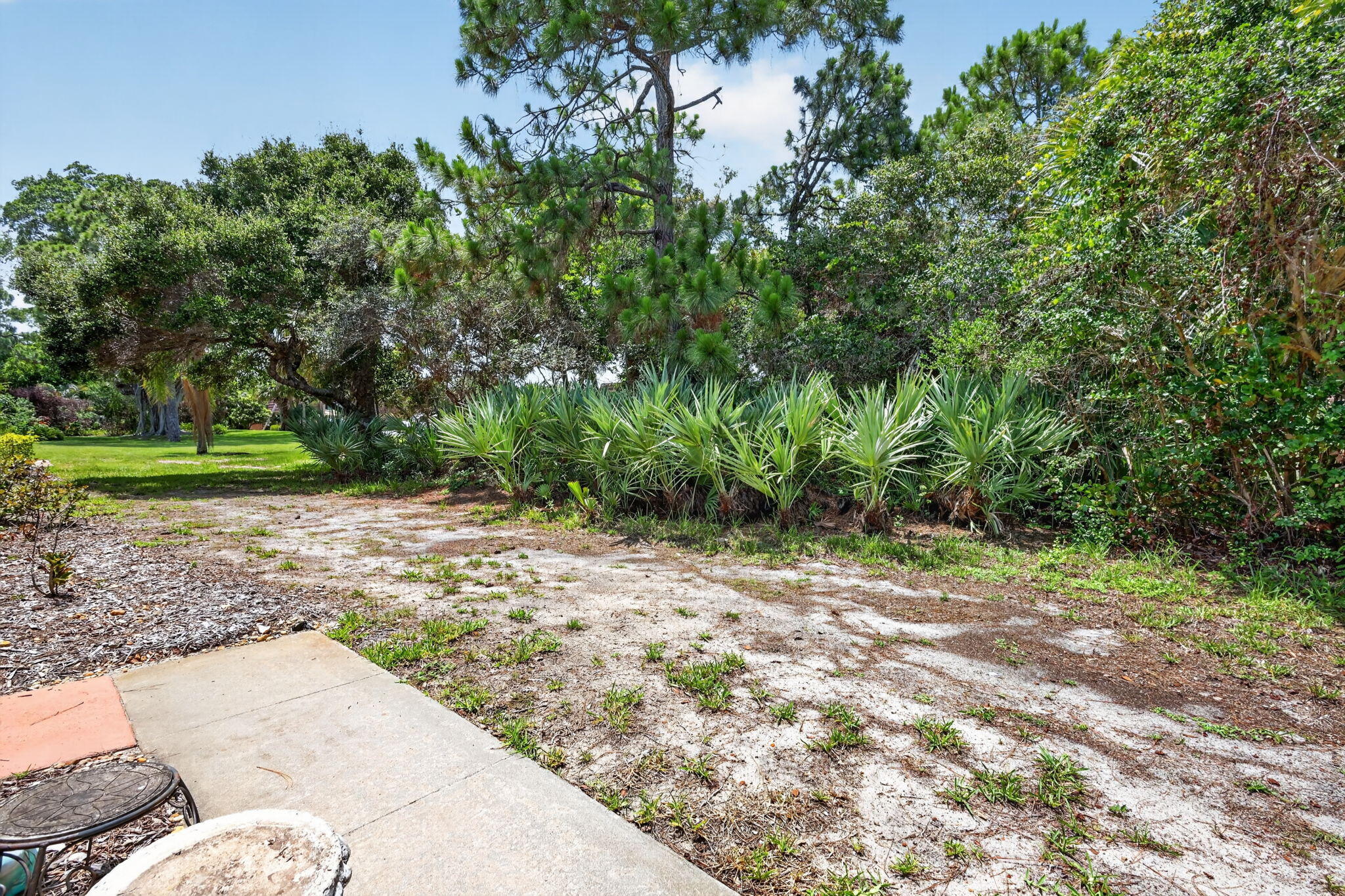 5706 SE Riverboat Drive 202 — photo