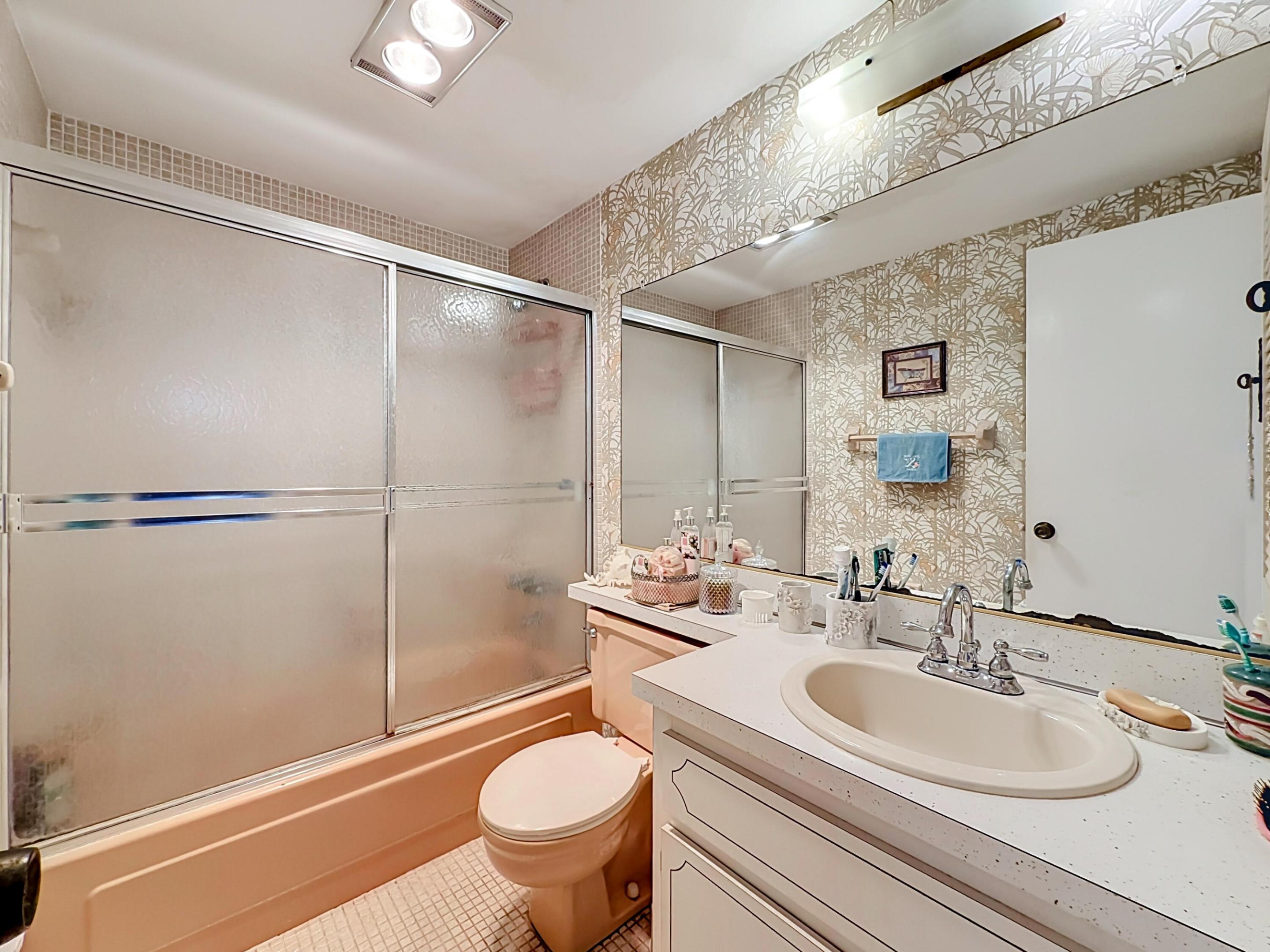 4117 Bougainvilla Drive 207 — photo