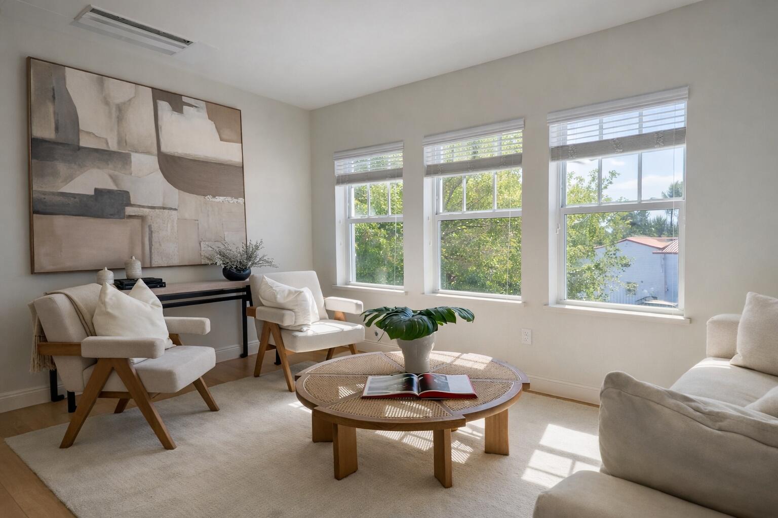 184 Sunset Avenue 303 — photo