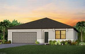 1025 Caloosa Breeze Drive — photo