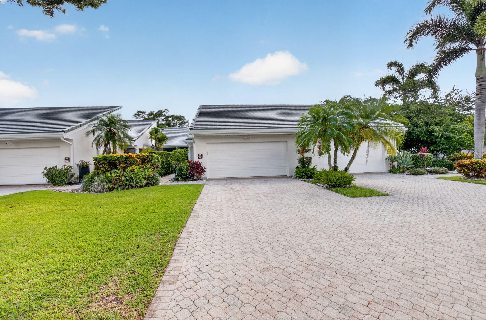 19950 Sawgrass Lane 5203 — photo