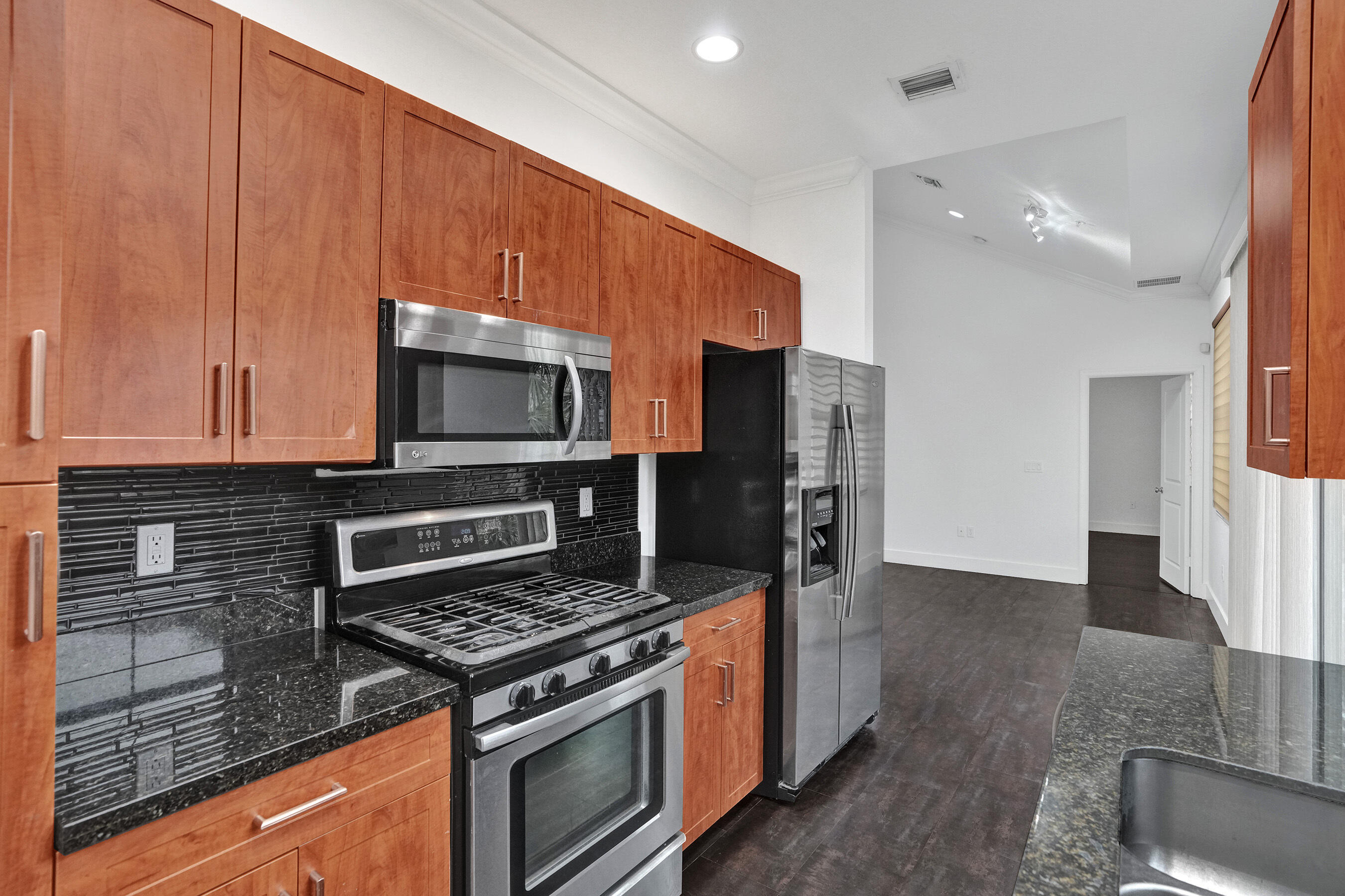 12662 NW 32nd Place — photo