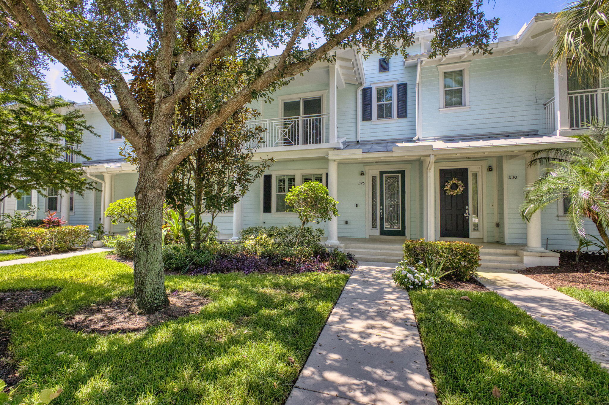 1126 Dakota Drive — photo