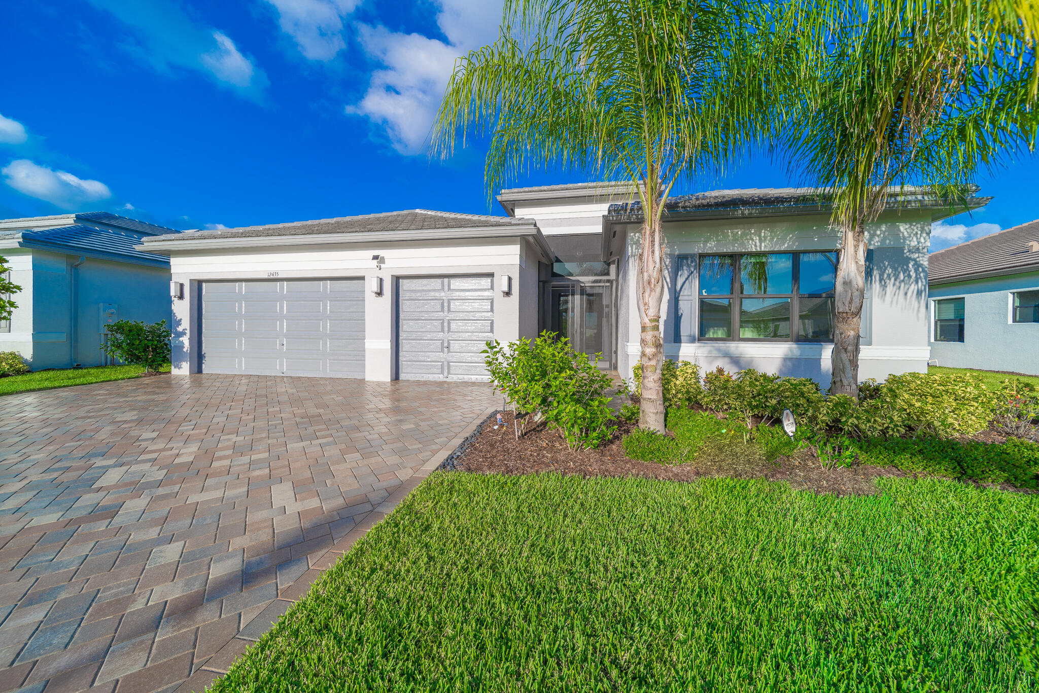 12435 SW Pink Playa Parkway — photo
