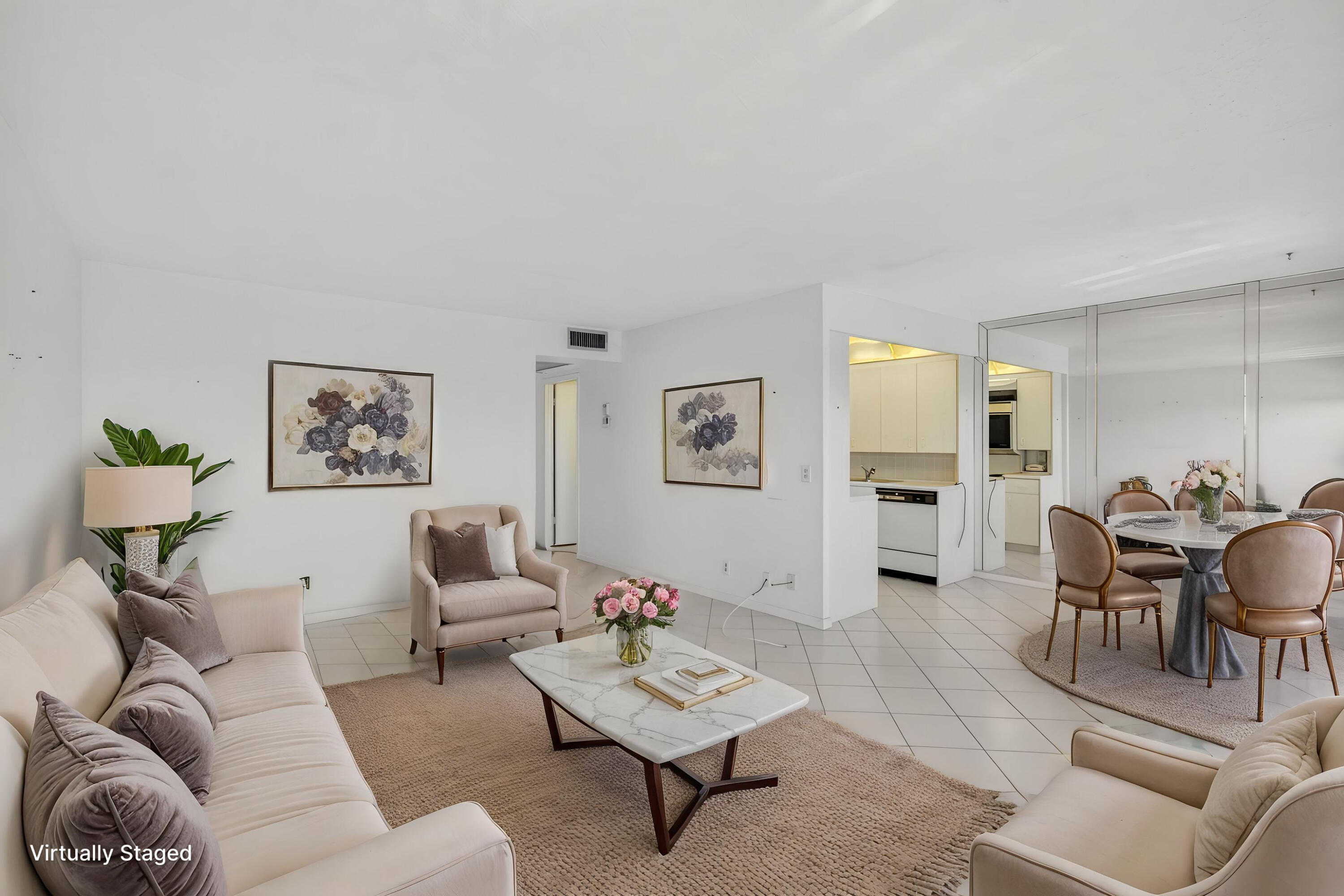 4059 Guildford D — photo