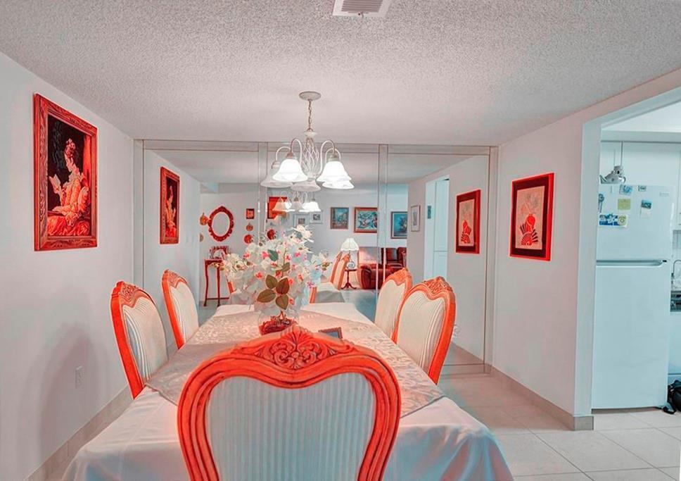 18031 Biscayne Boulevard 1004 — photo