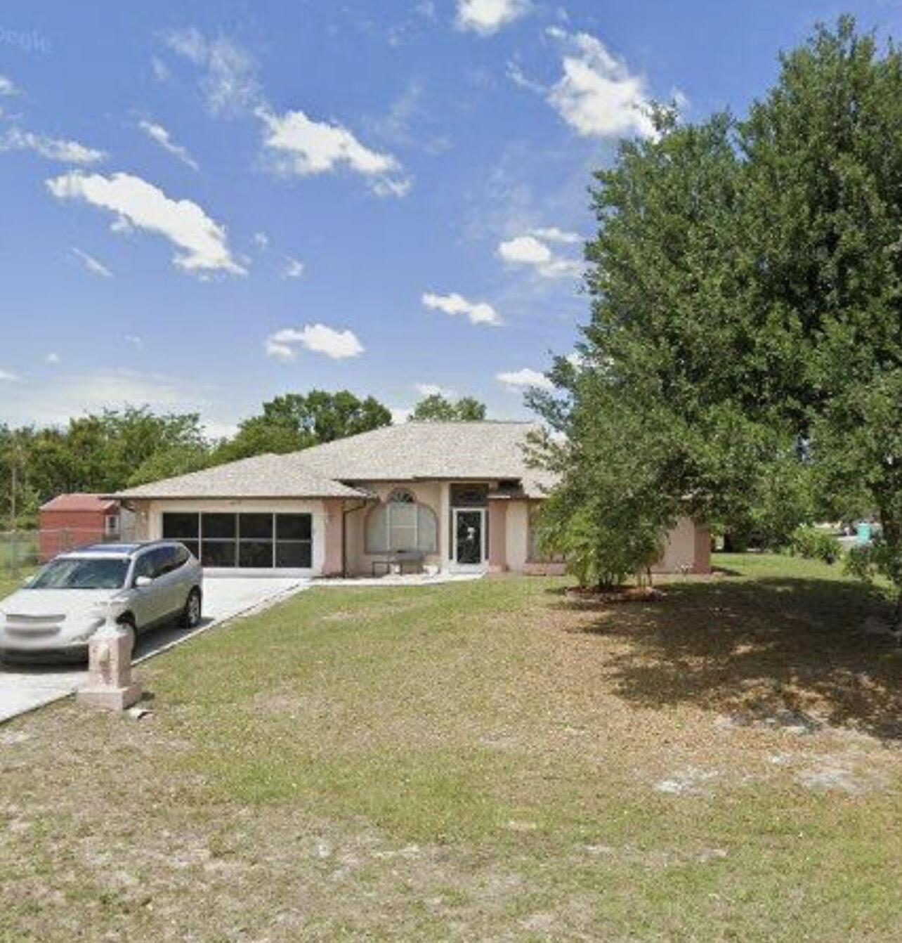 3004 SE Suntan Ct Court SE — photo