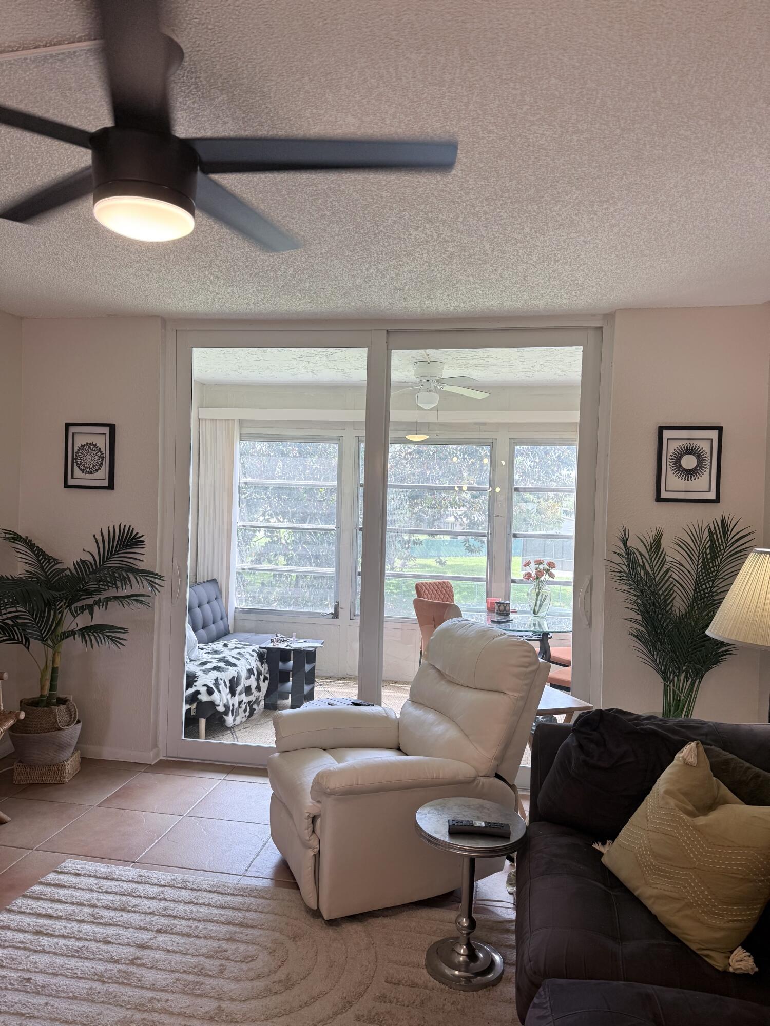 6570 Royal Palm Boulevard 210J — photo