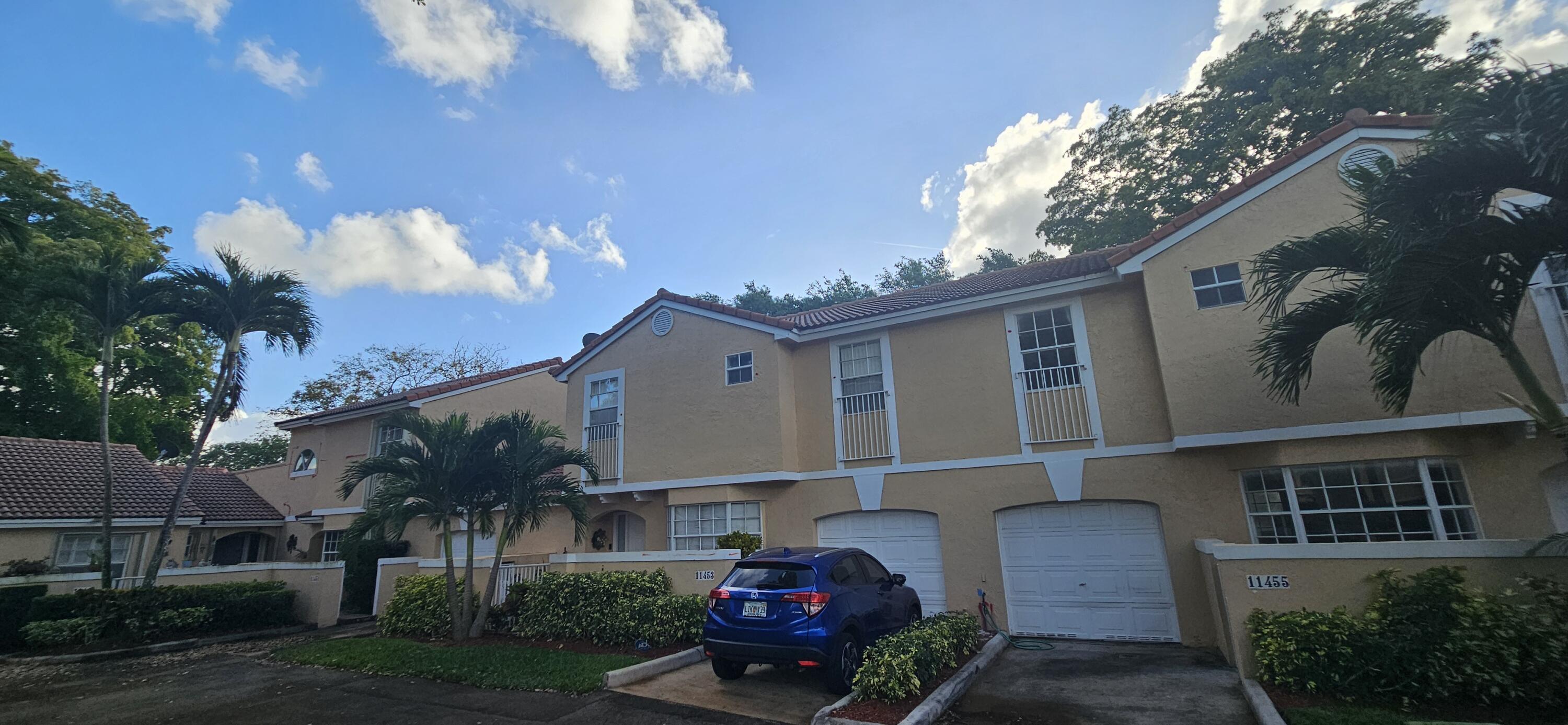 11453 Lakeview Drive 4a — photo