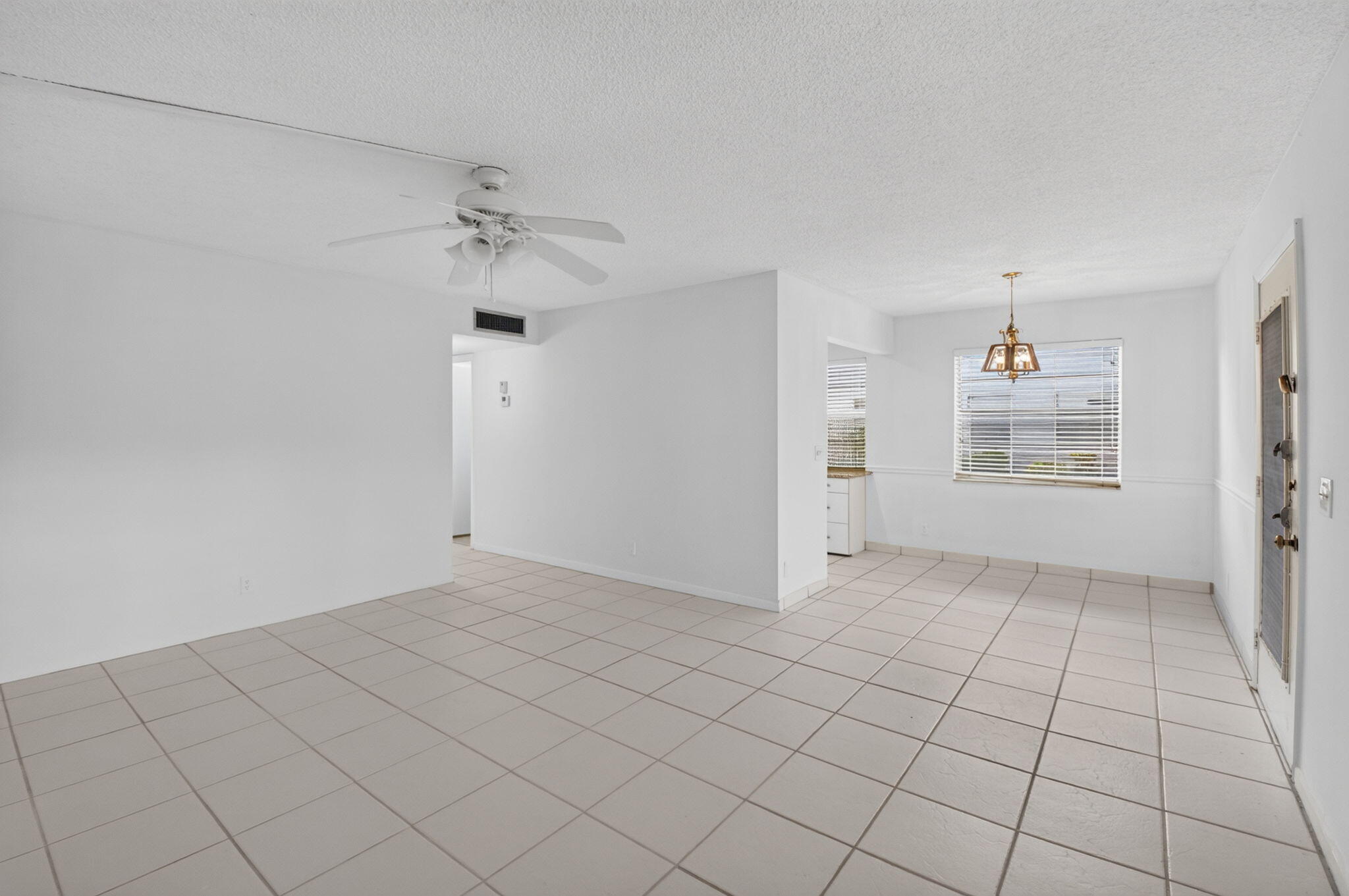 200 Normandy E #200, Delray Beach, FL 33484 — photo 3