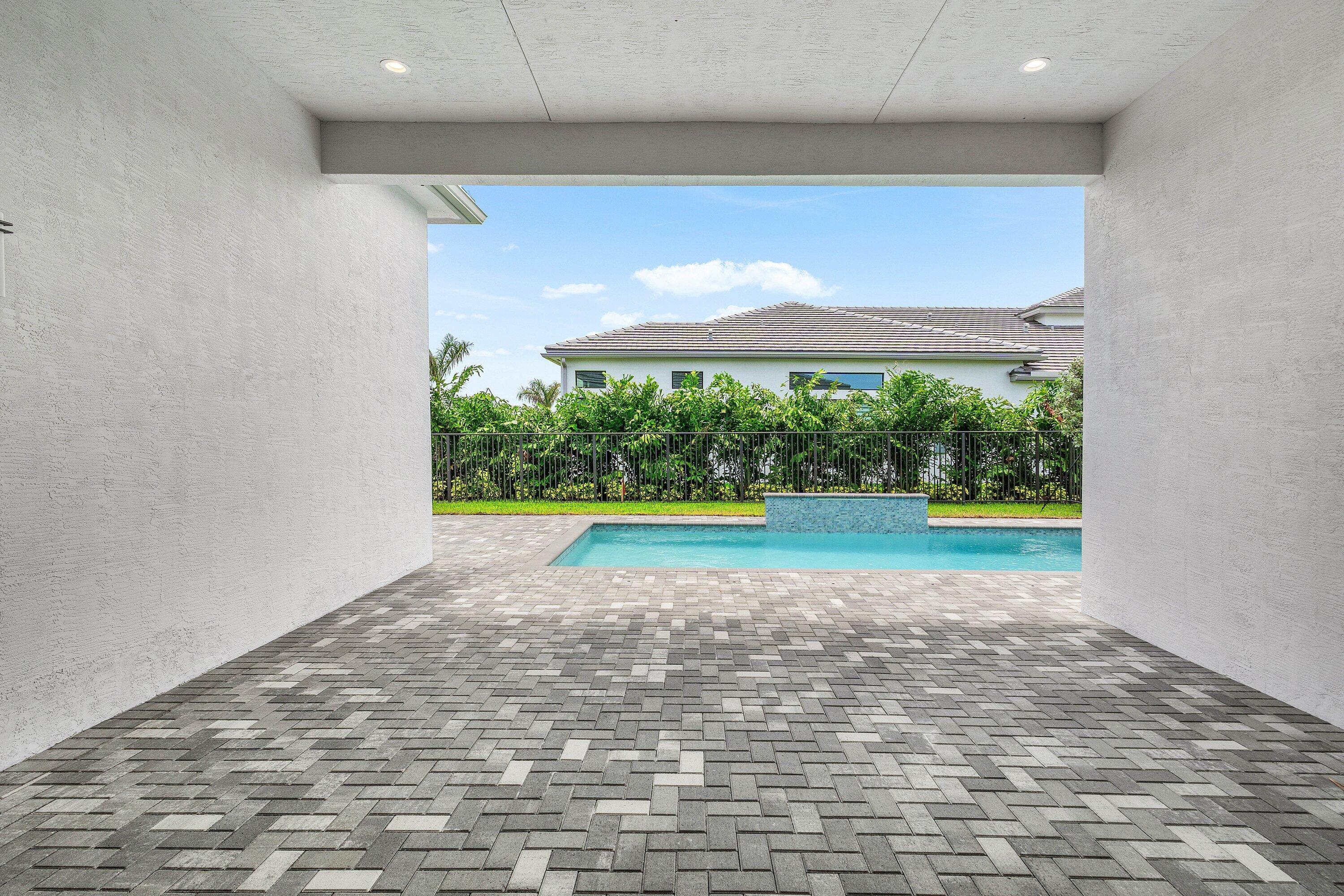 9062 Corsican Finch Court — photo