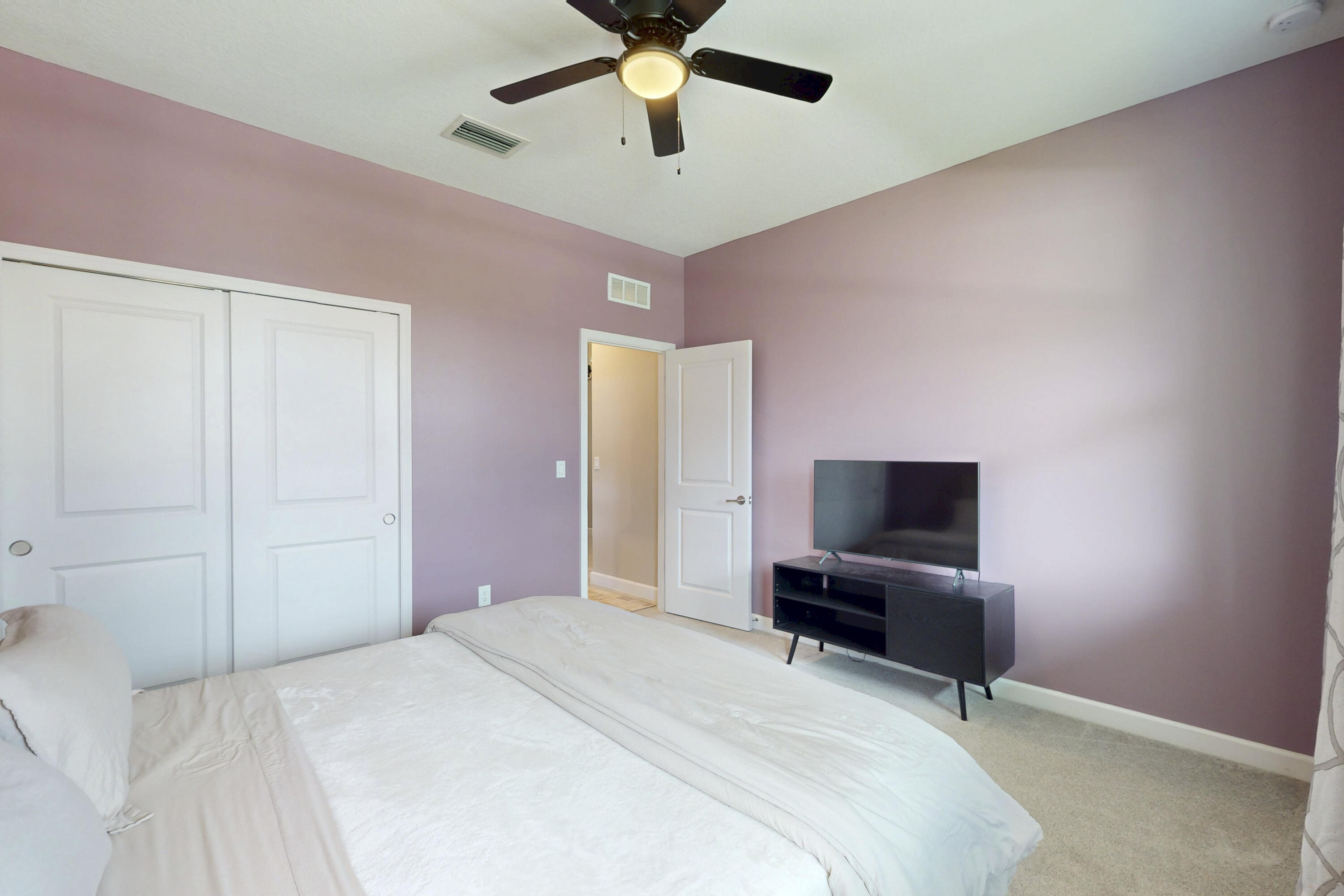 14091 SW Surina Street — photo