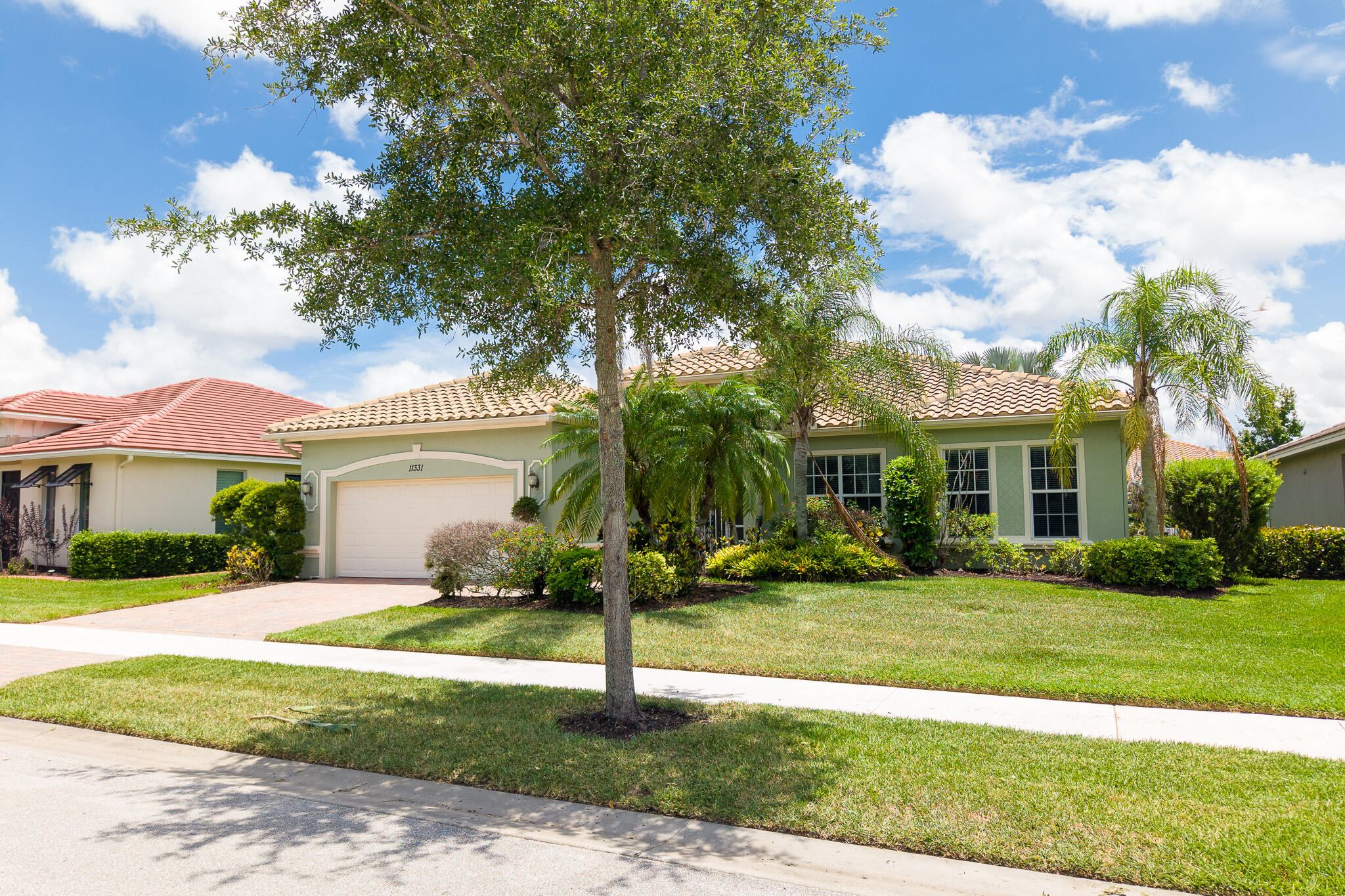 11331 SW Aspen Lane — photo