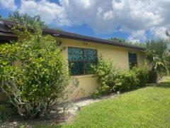 4638 Perth Road 4638 — photo