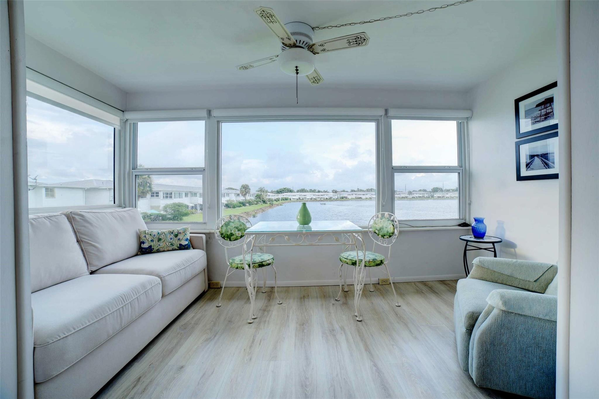 1801 Ocean Drive 201 — photo