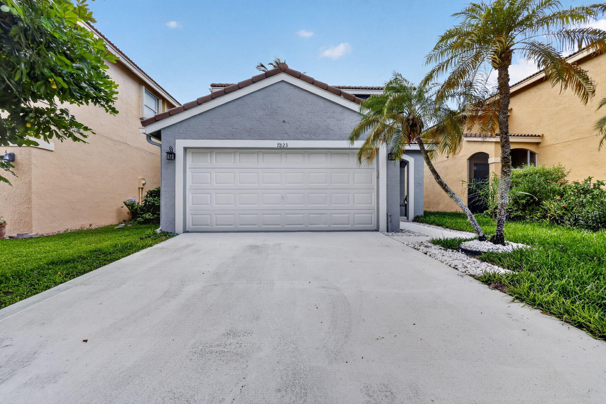 7823 Springfield Lake Drive — photo