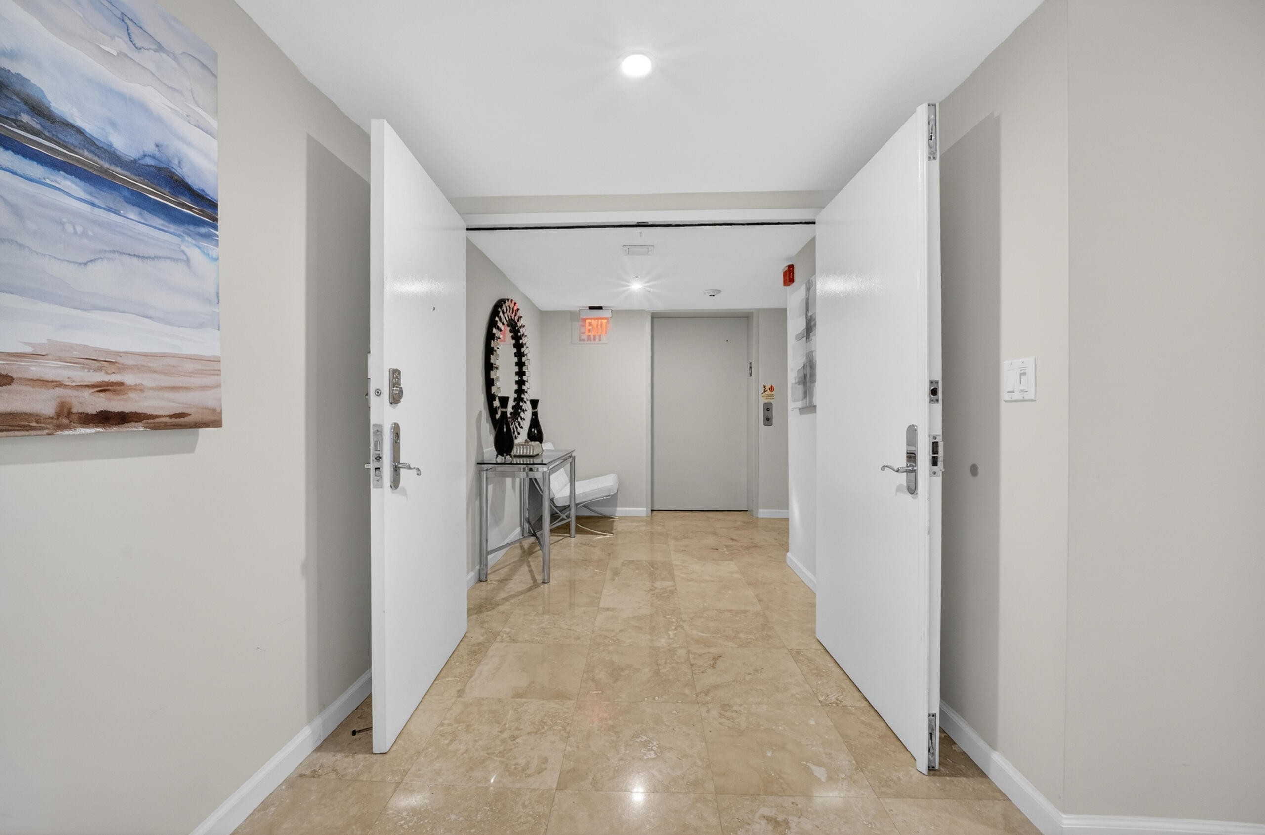 45 Hendricks Isle 403 — photo