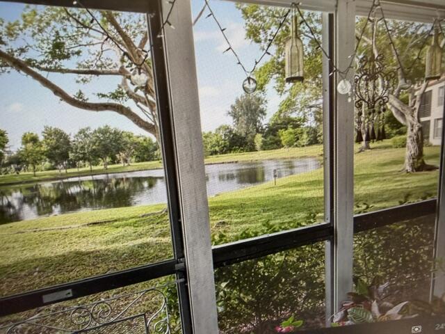 2308 S Cypress Bend Drive #123 — photo