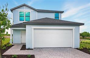 250 Silent Lake Drive — photo