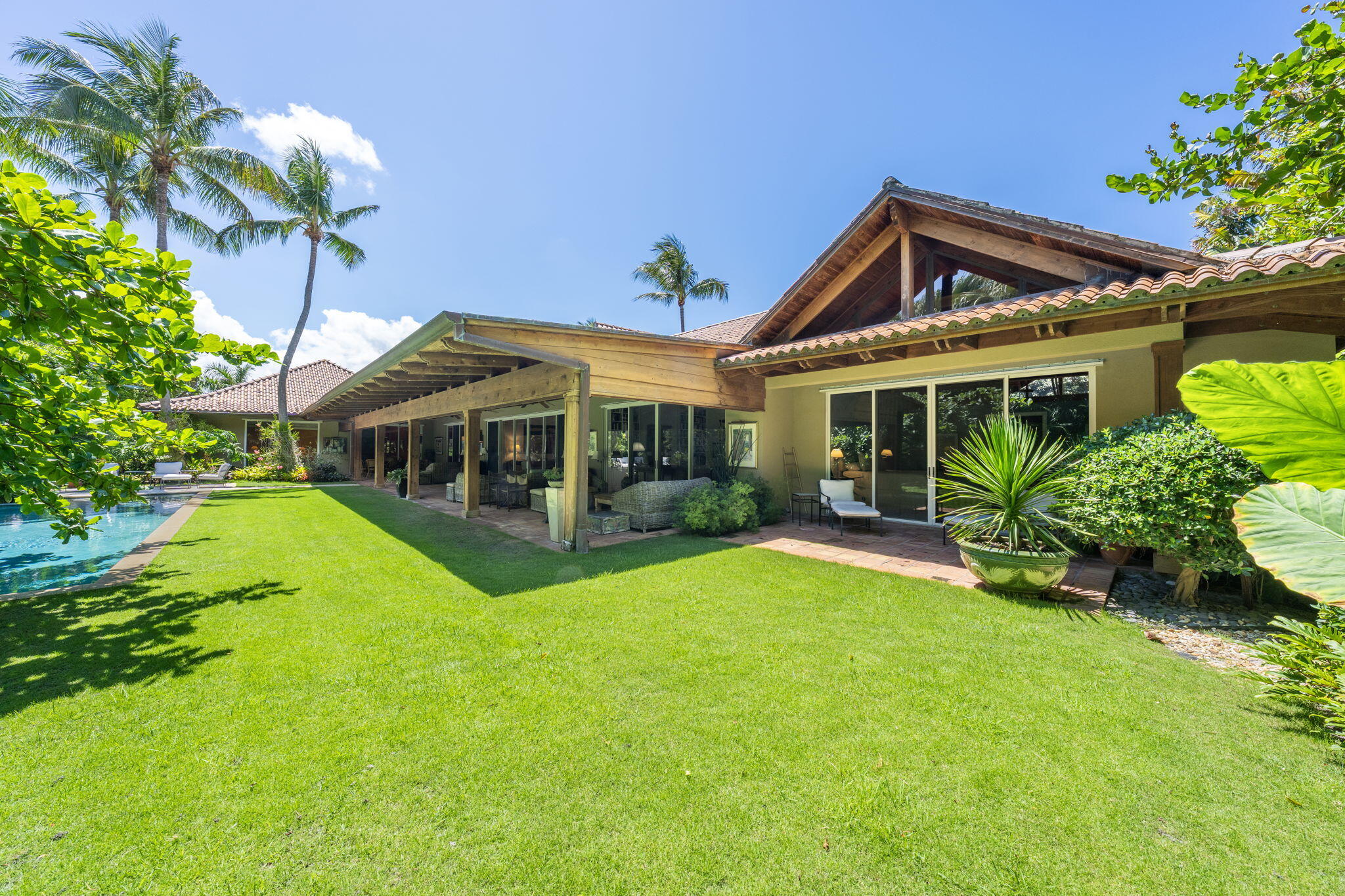 6 La Costa Way — photo