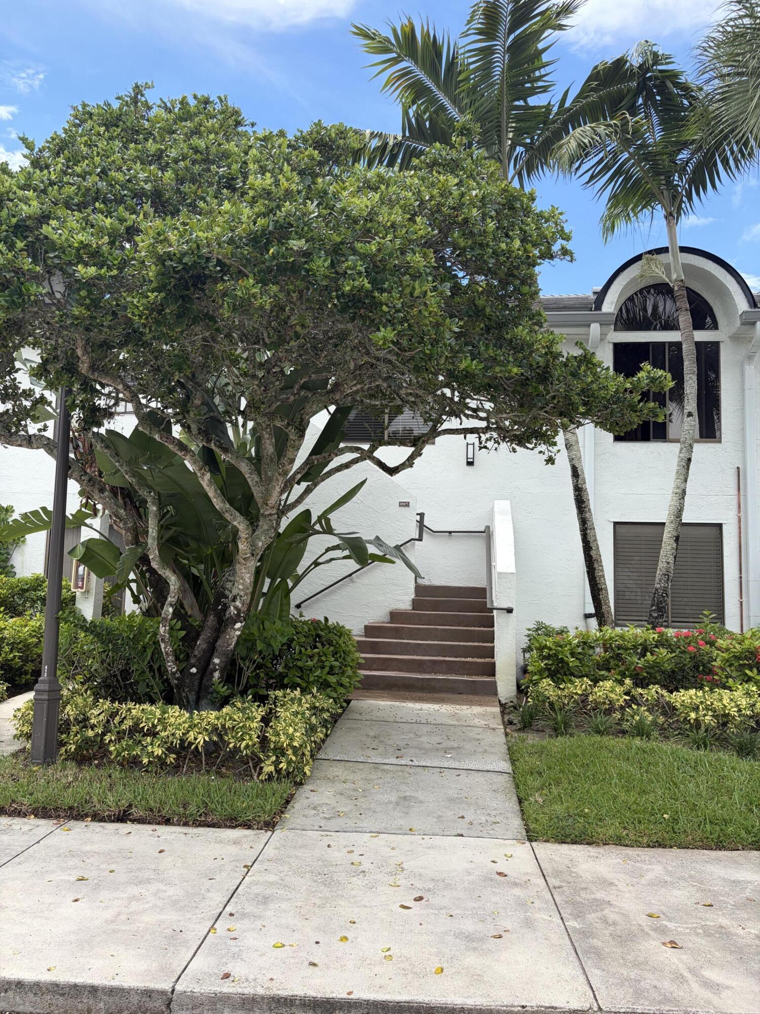 7254 Clunie Place 15005 — photo