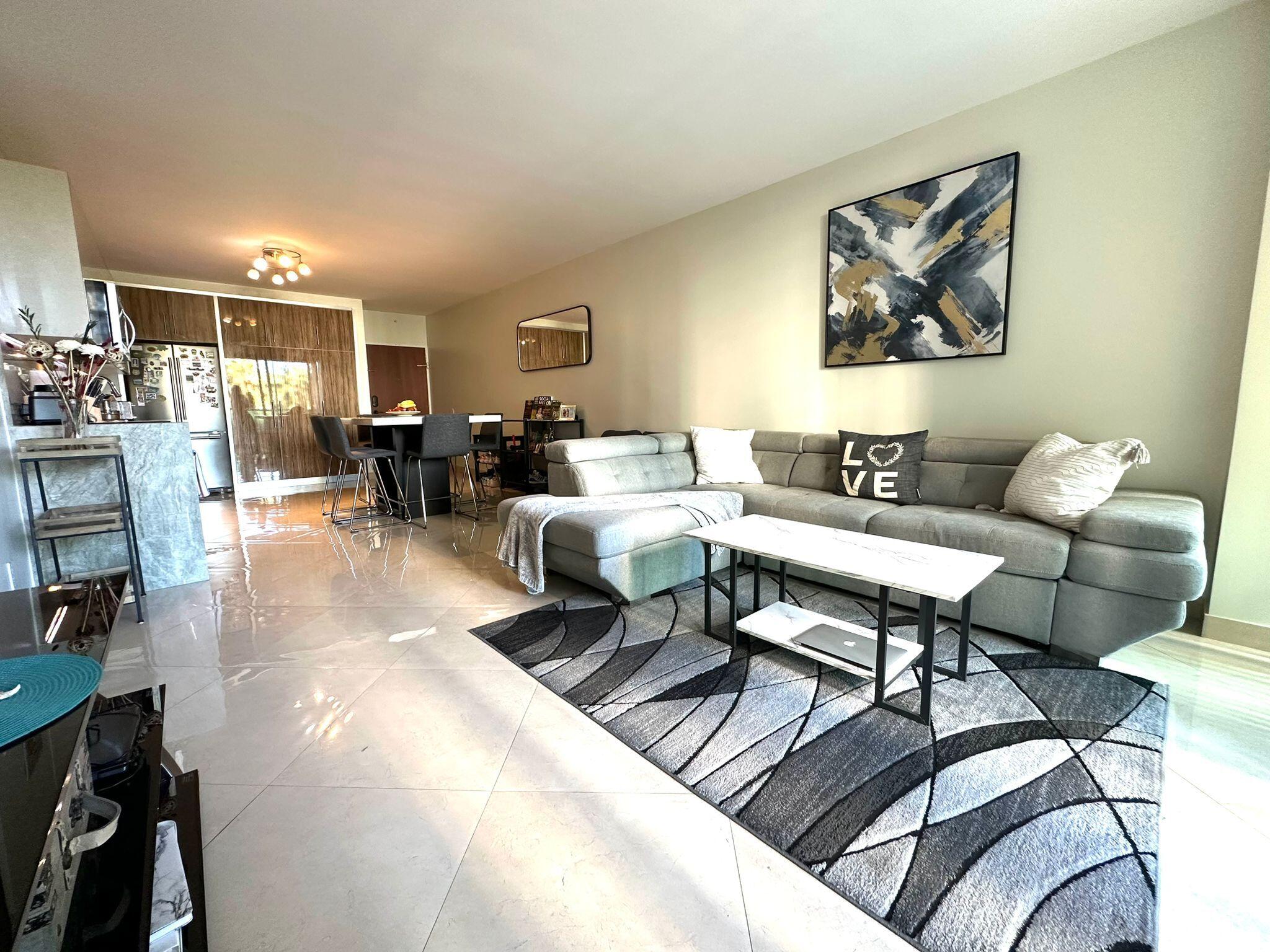 4001 S Ocean Drive 3H — photo