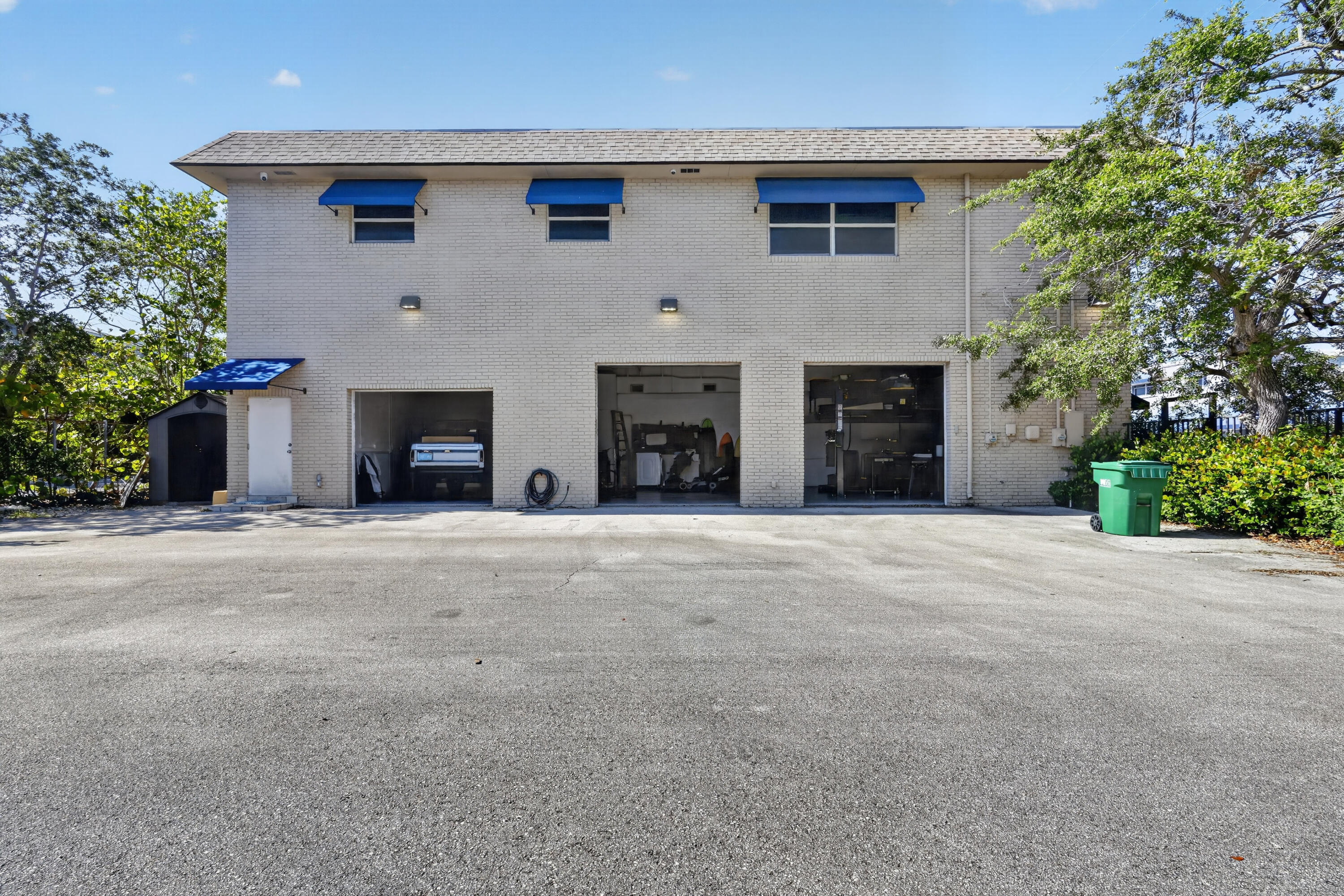 234 NE 4th Avenue, Delray Beach, FL — photo