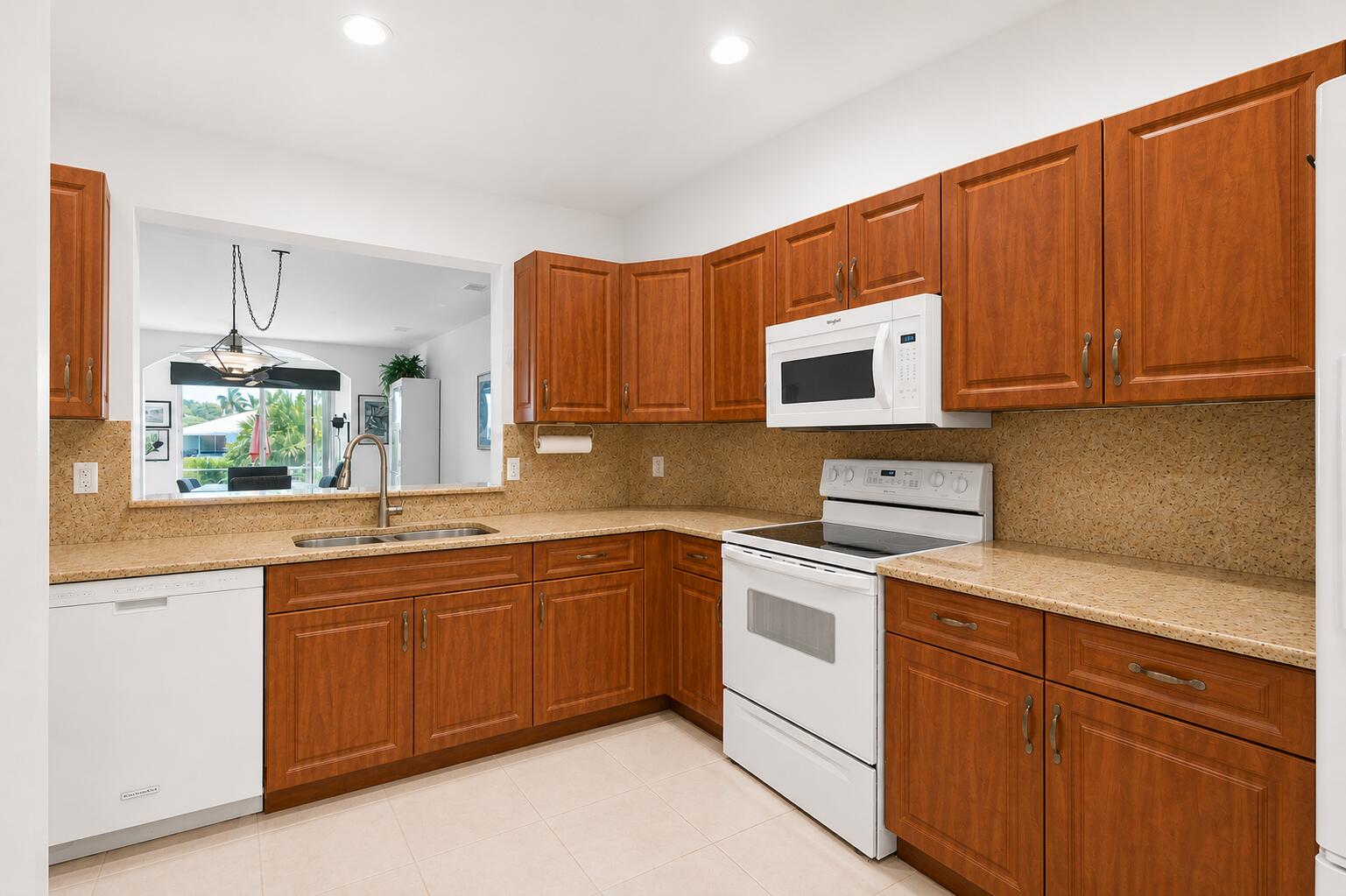 10773 Royal Caribbean Circle — photo