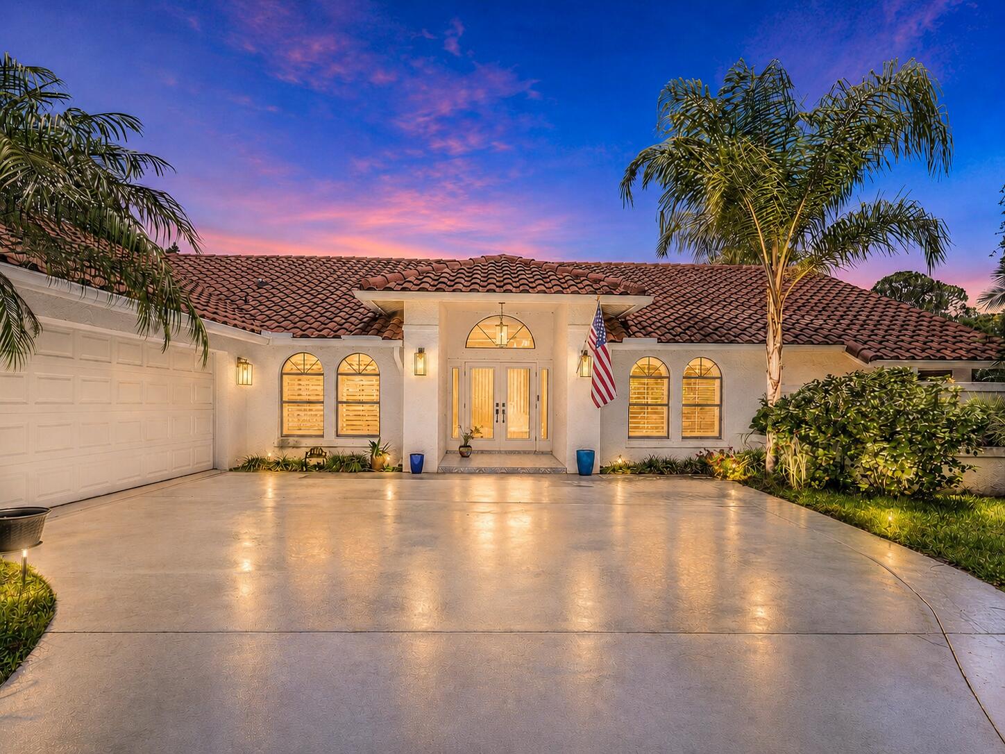 1488 SE Colony Way — photo