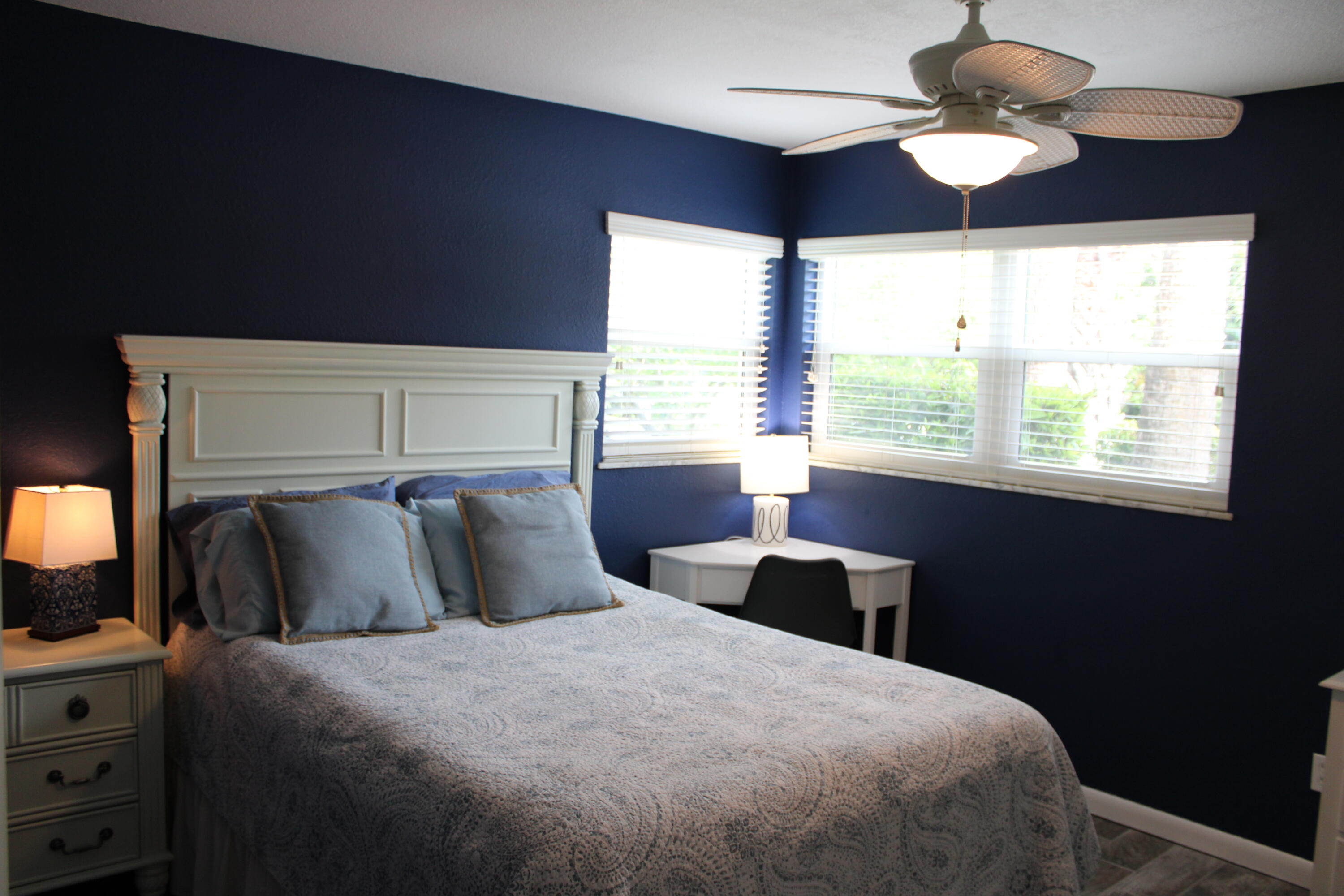 1181 Carlton Court 106 — photo
