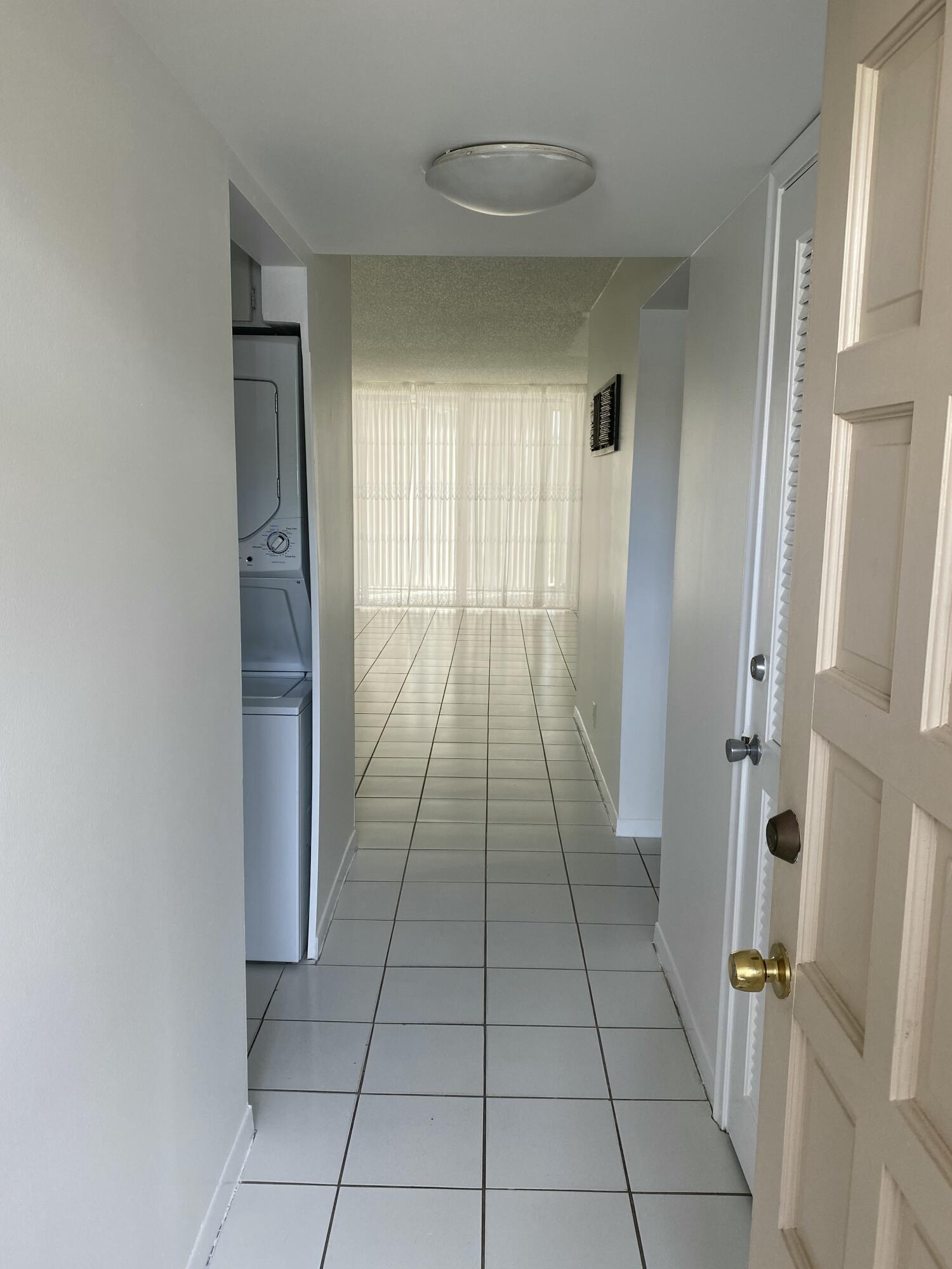 4110 Tivoli Court 103 — photo