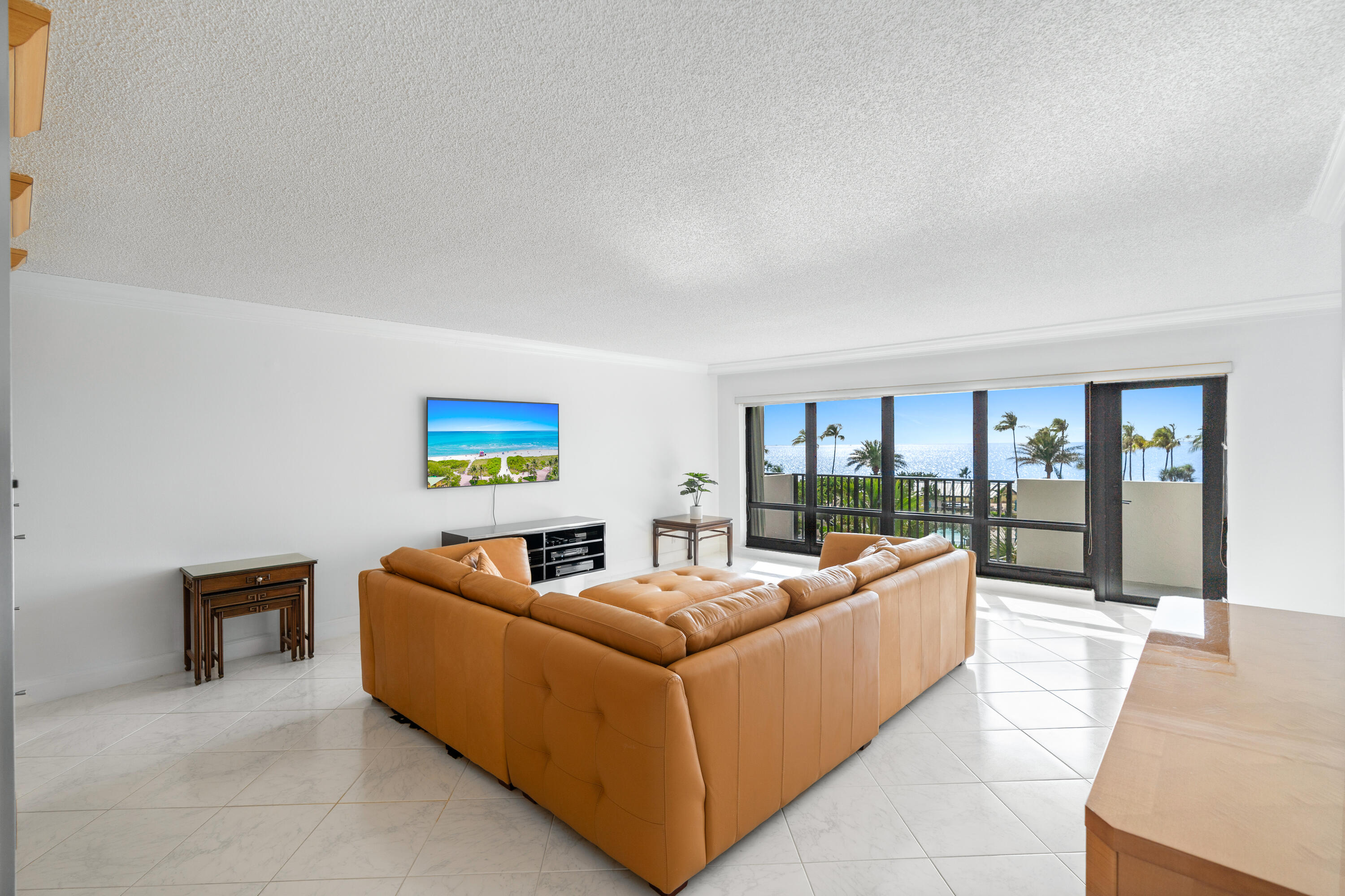 5100 N Ocean Boulevard 517 — photo