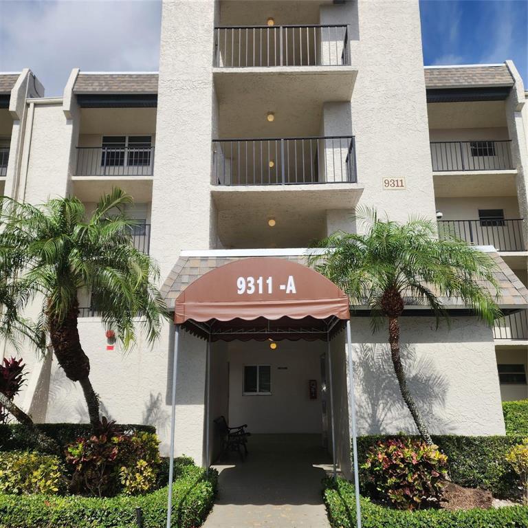 9311 Orange Grove Drive 114 — photo